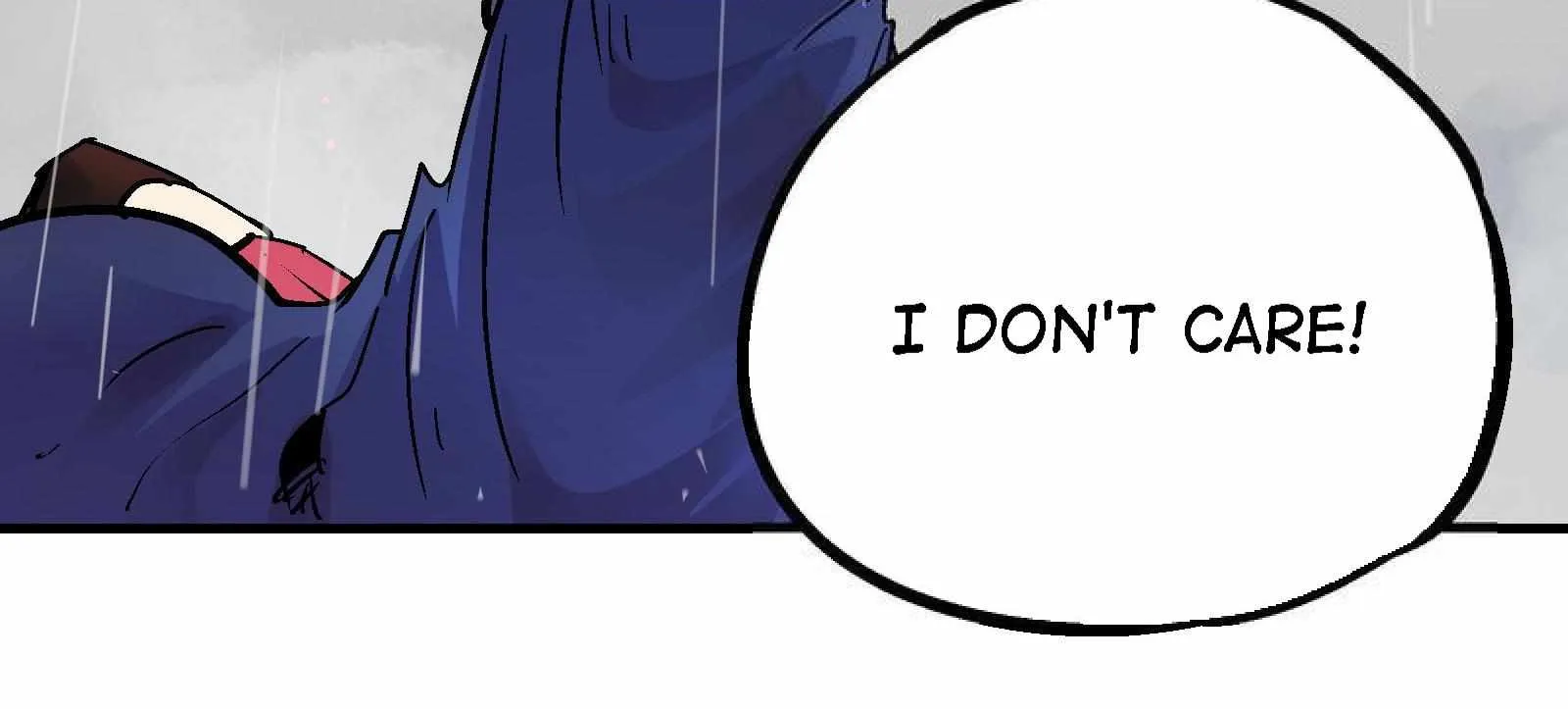 Xiu Tu Chapter 95 page 82 - 