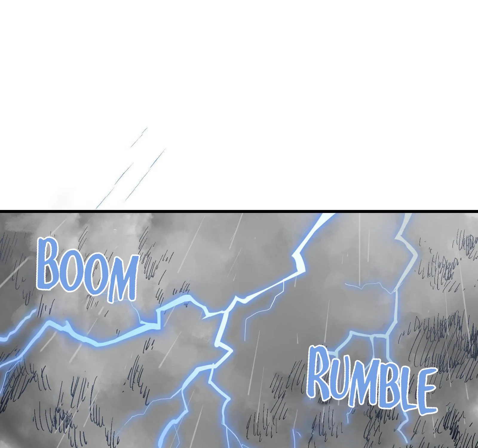 Xiu Tu Chapter 95 page 83 - 