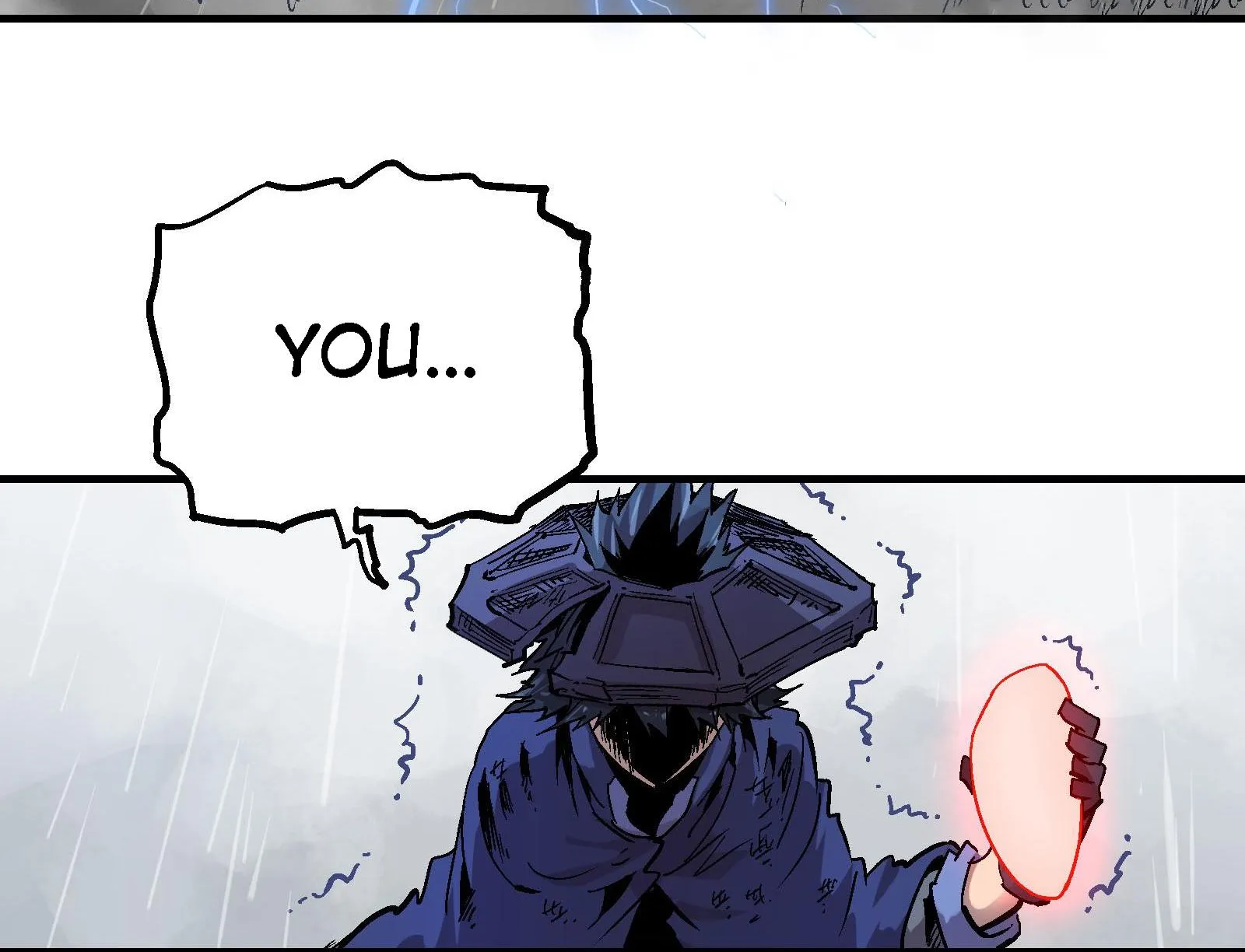 Xiu Tu Chapter 95 page 84 - 