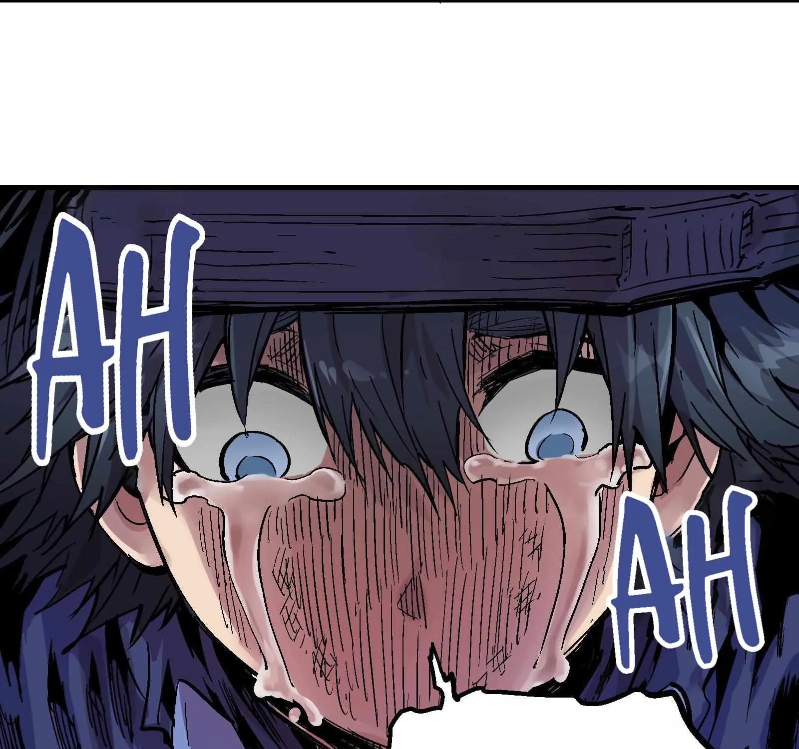 Xiu Tu Chapter 95 page 85 - 