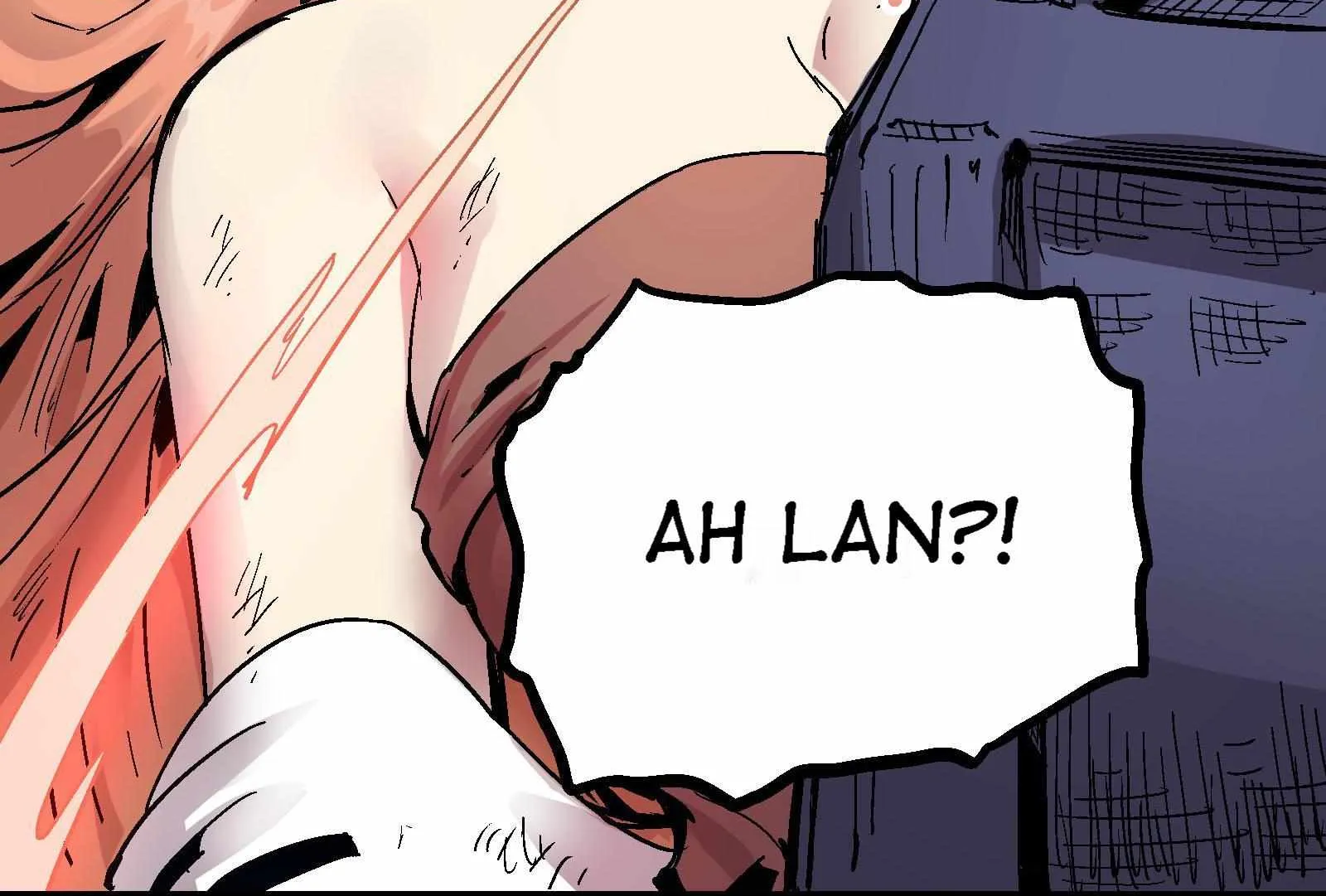 Xiu Tu Chapter 95 page 87 - 