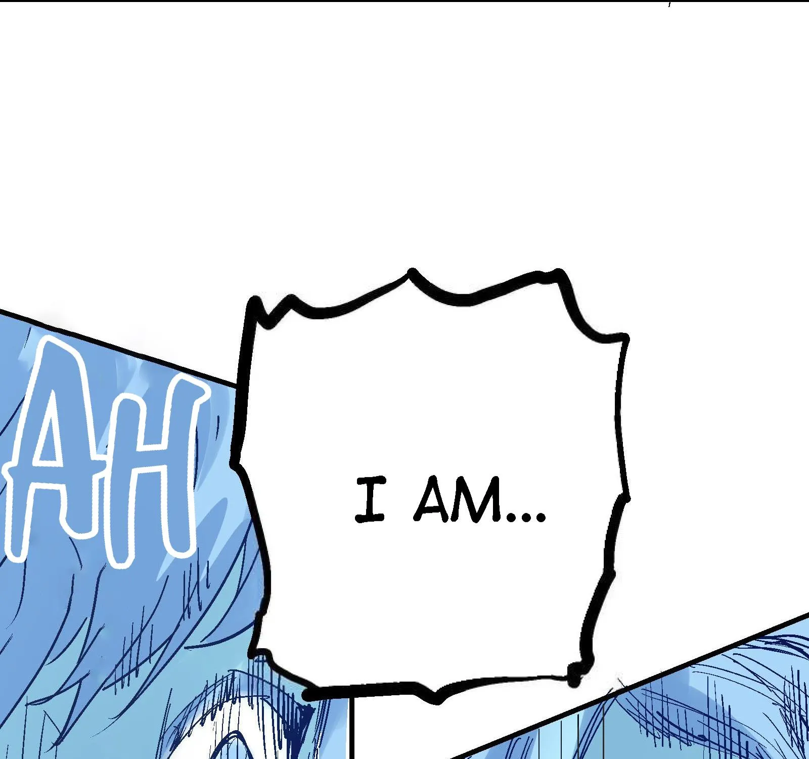 Xiu Tu Chapter 95 page 88 - 