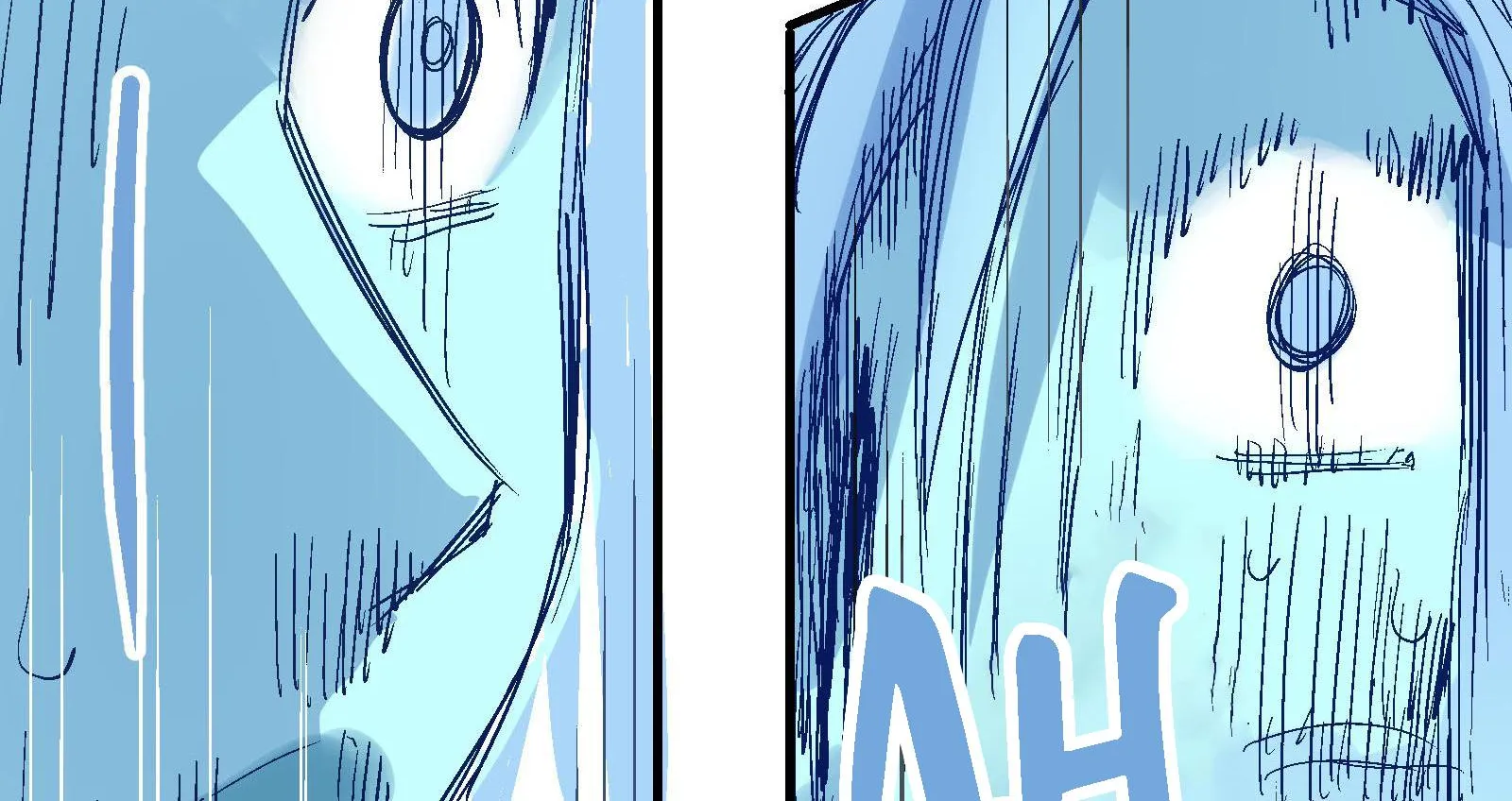 Xiu Tu Chapter 95 page 89 - 
