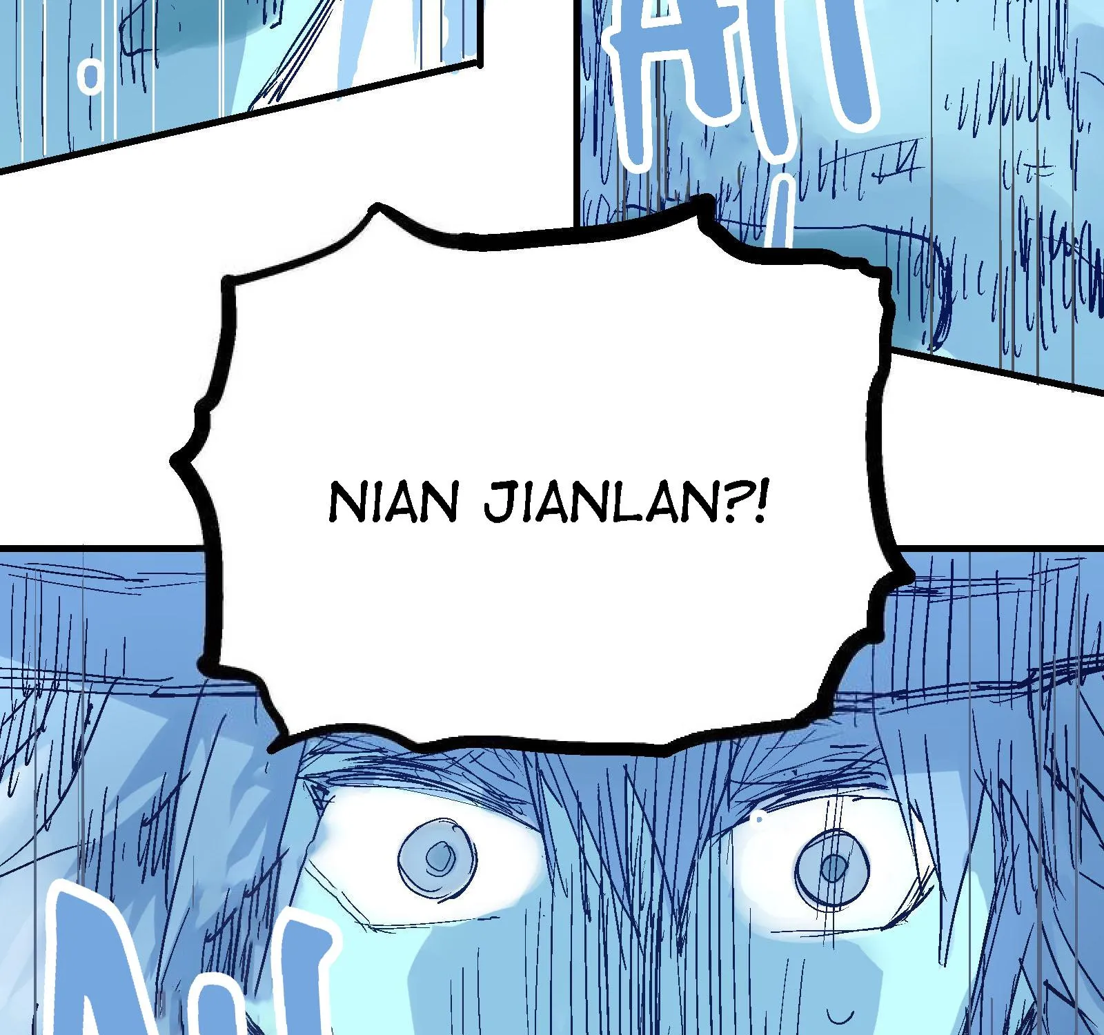 Xiu Tu Chapter 95 page 90 - 