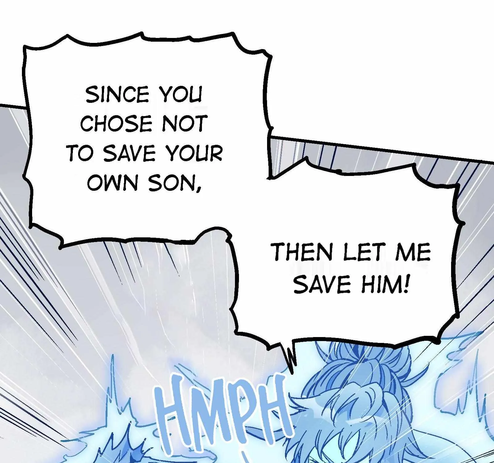Xiu Tu Chapter 95 page 10 - 