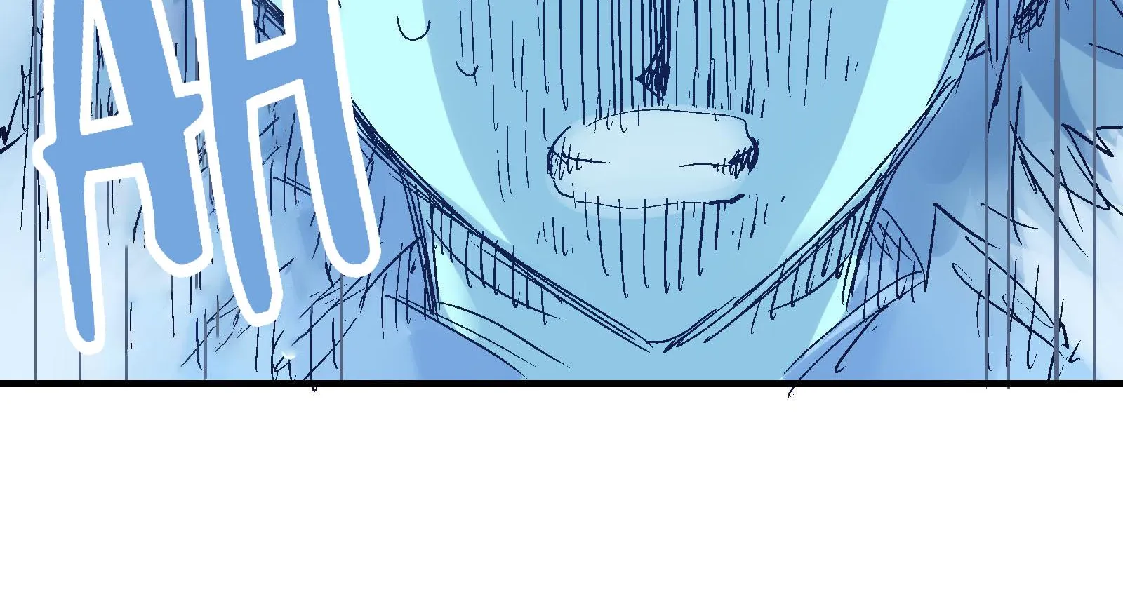 Xiu Tu Chapter 95 page 91 - 
