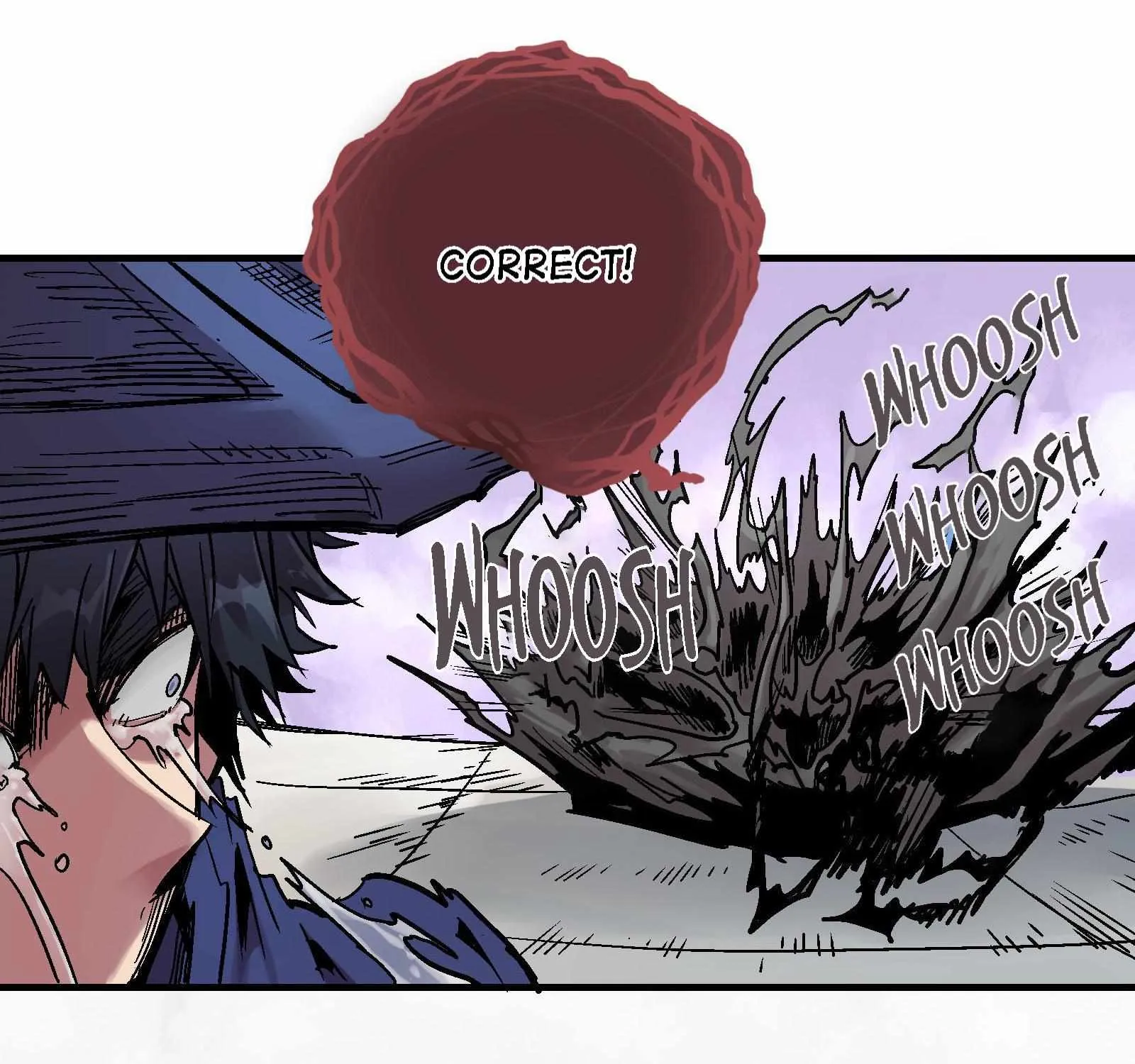 Xiu Tu Chapter 95 page 94 - 