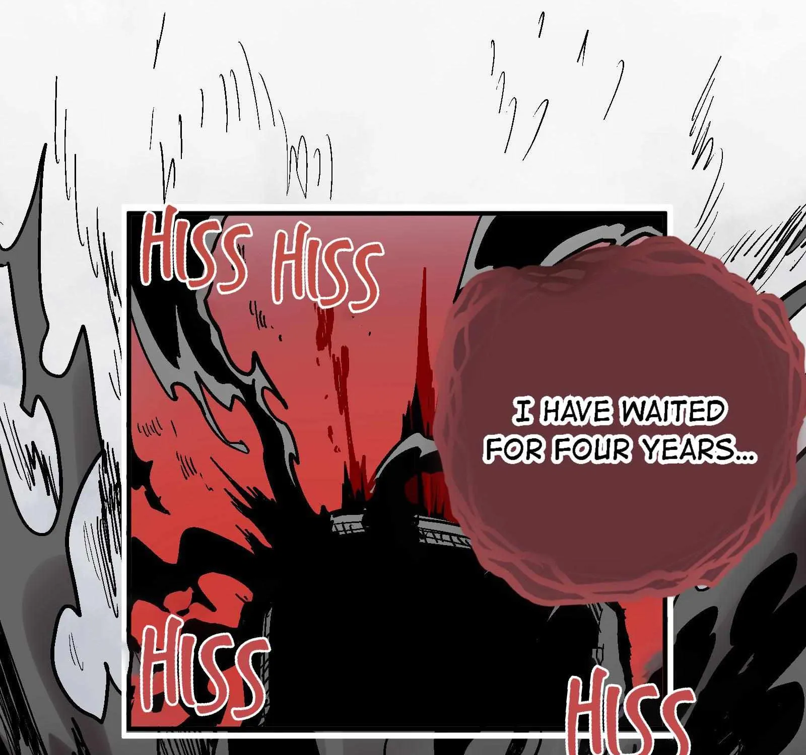 Xiu Tu Chapter 95 page 95 - 