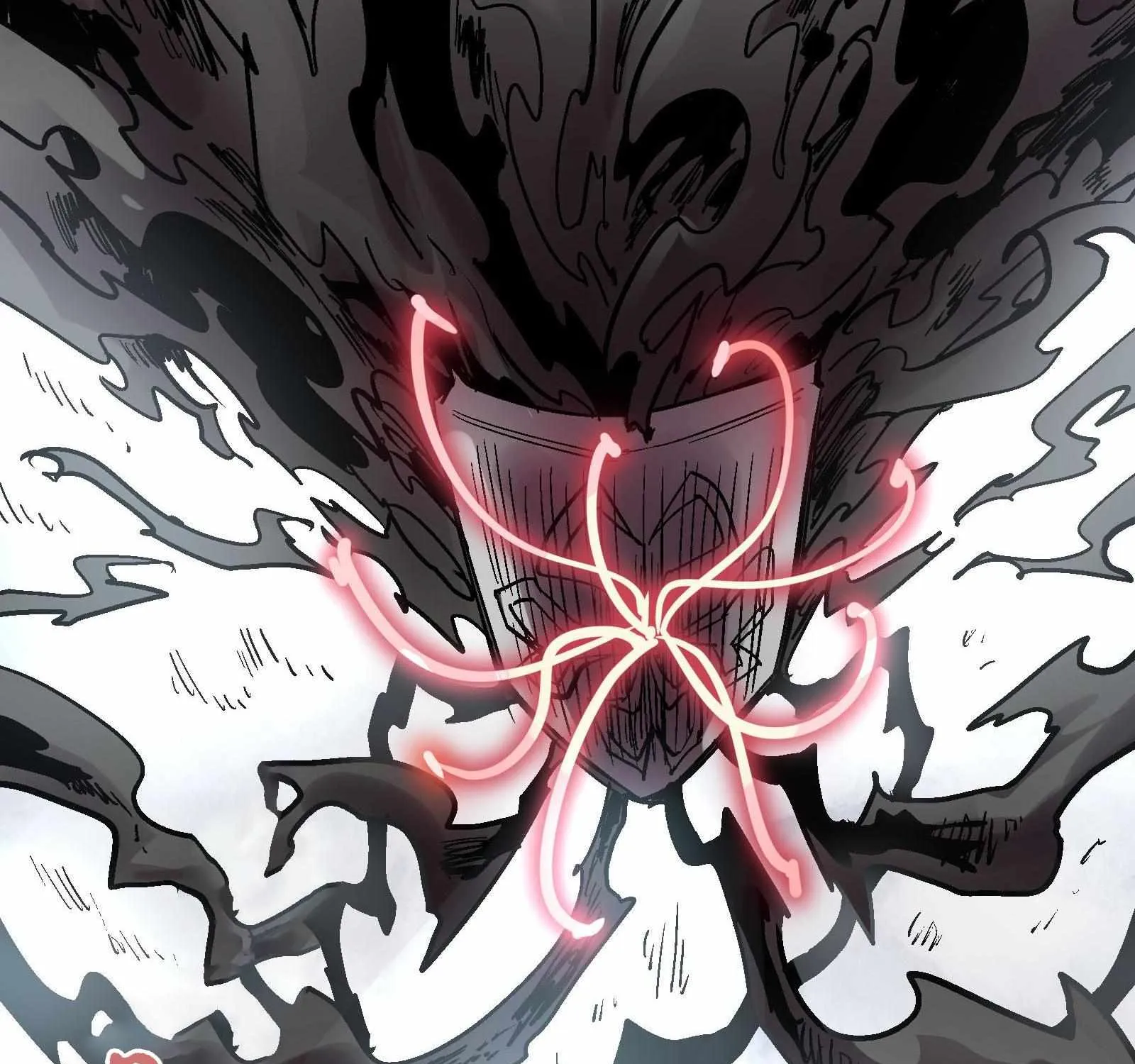 Xiu Tu Chapter 95 page 97 - 