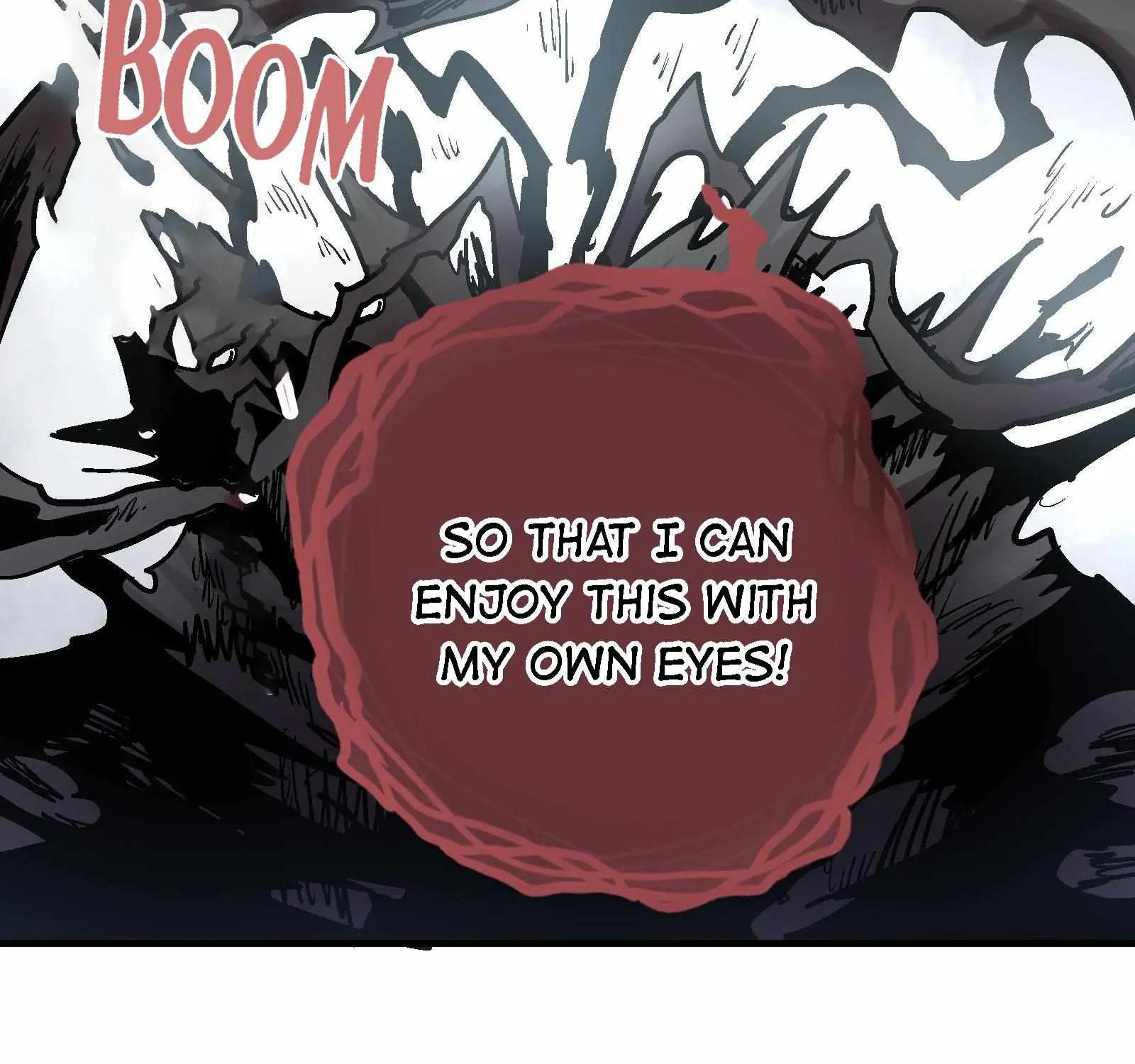 Xiu Tu Chapter 95 page 98 - 