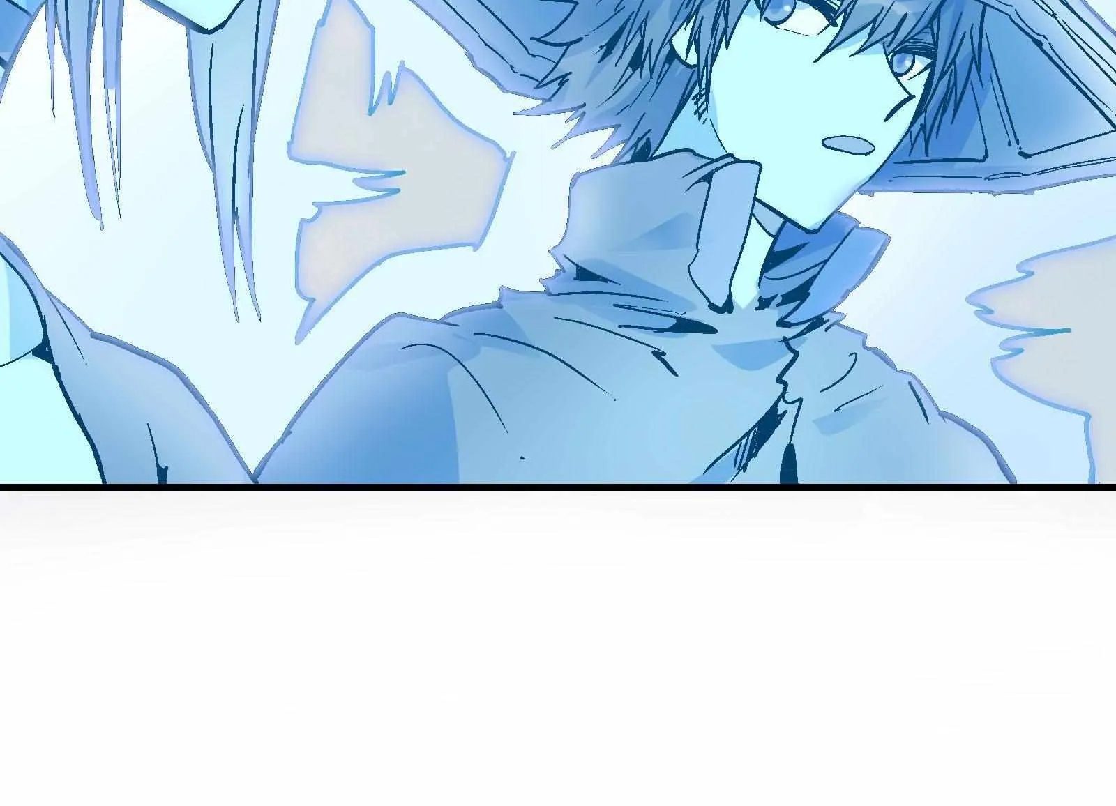 Xiu Tu Chapter 96 page 11 - 