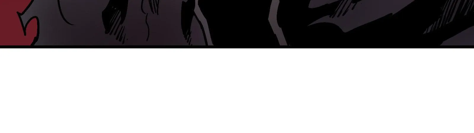 Xiu Tu Chapter 96 page 14 - 