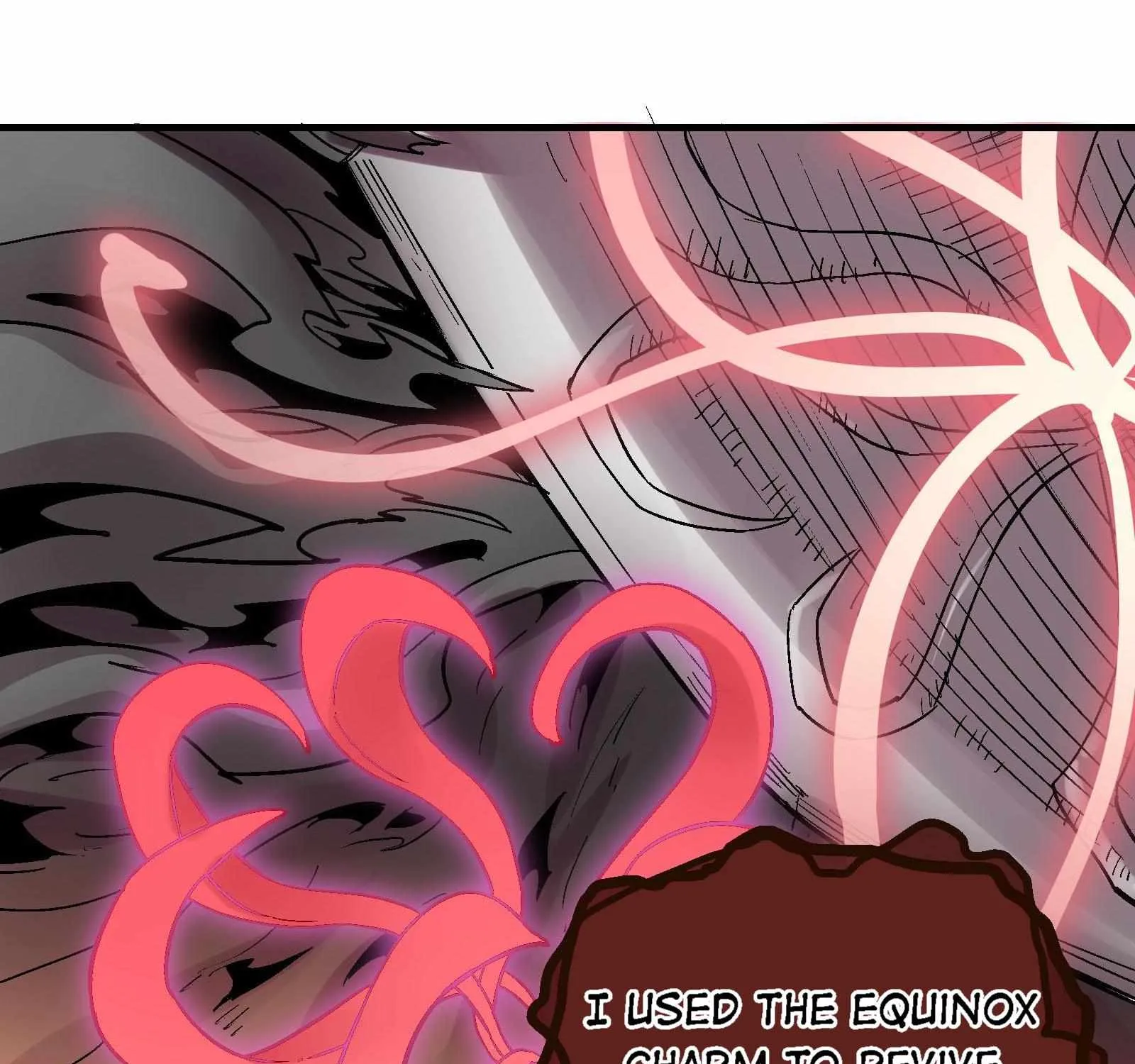 Xiu Tu Chapter 96 page 15 - 
