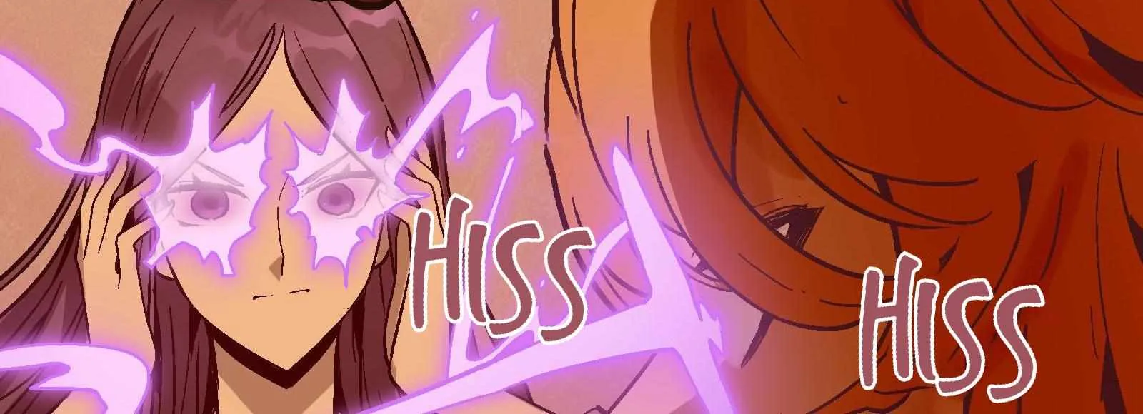 Xiu Tu Chapter 96 page 17 - 