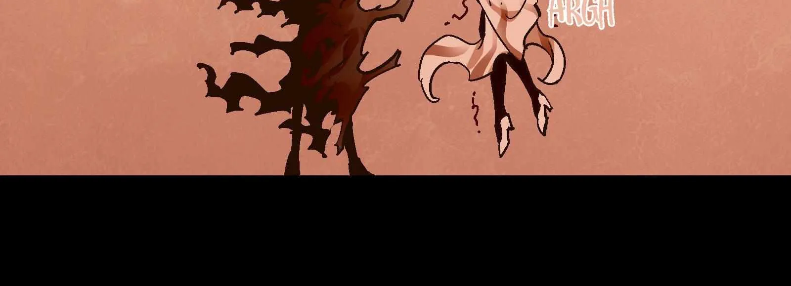 Xiu Tu Chapter 96 page 20 - 