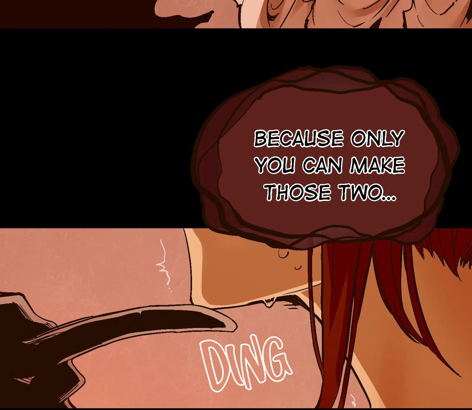 Xiu Tu Chapter 96 page 22 - 