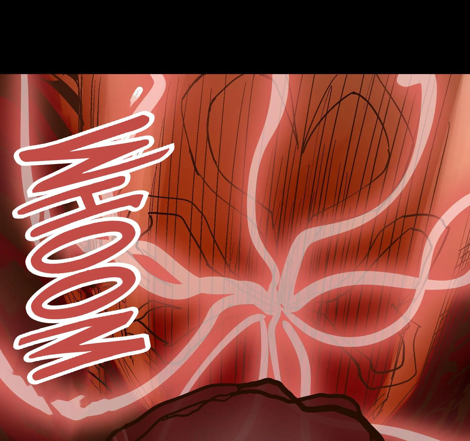 Xiu Tu Chapter 96 page 23 - 