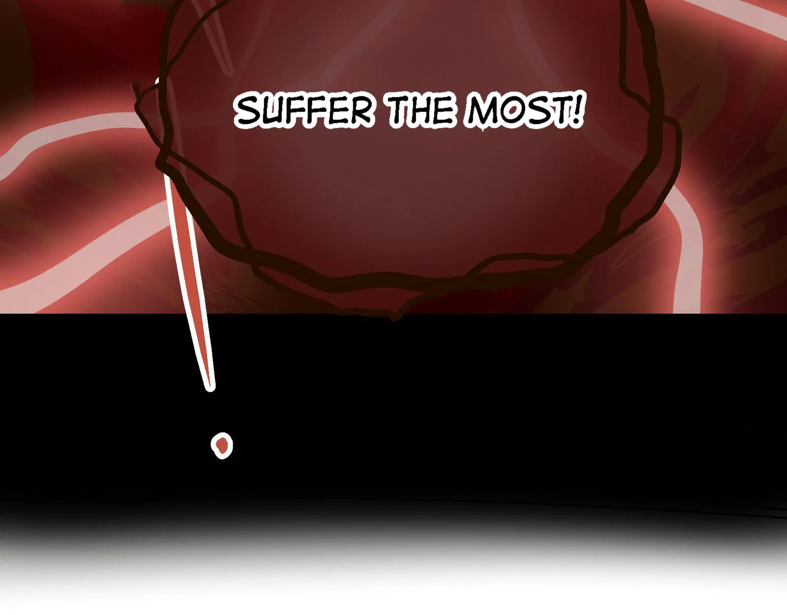 Xiu Tu Chapter 96 page 24 - 