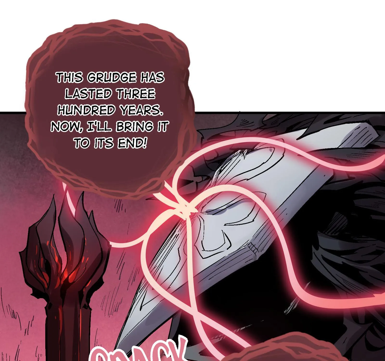 Xiu Tu Chapter 96 page 27 - 