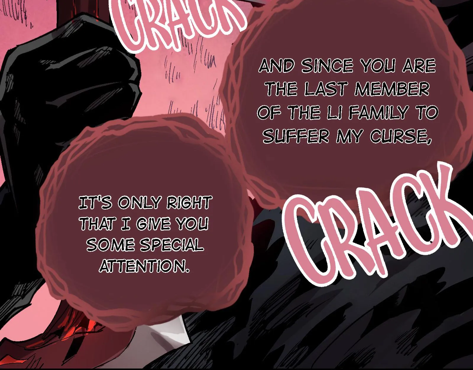 Xiu Tu Chapter 96 page 28 - 