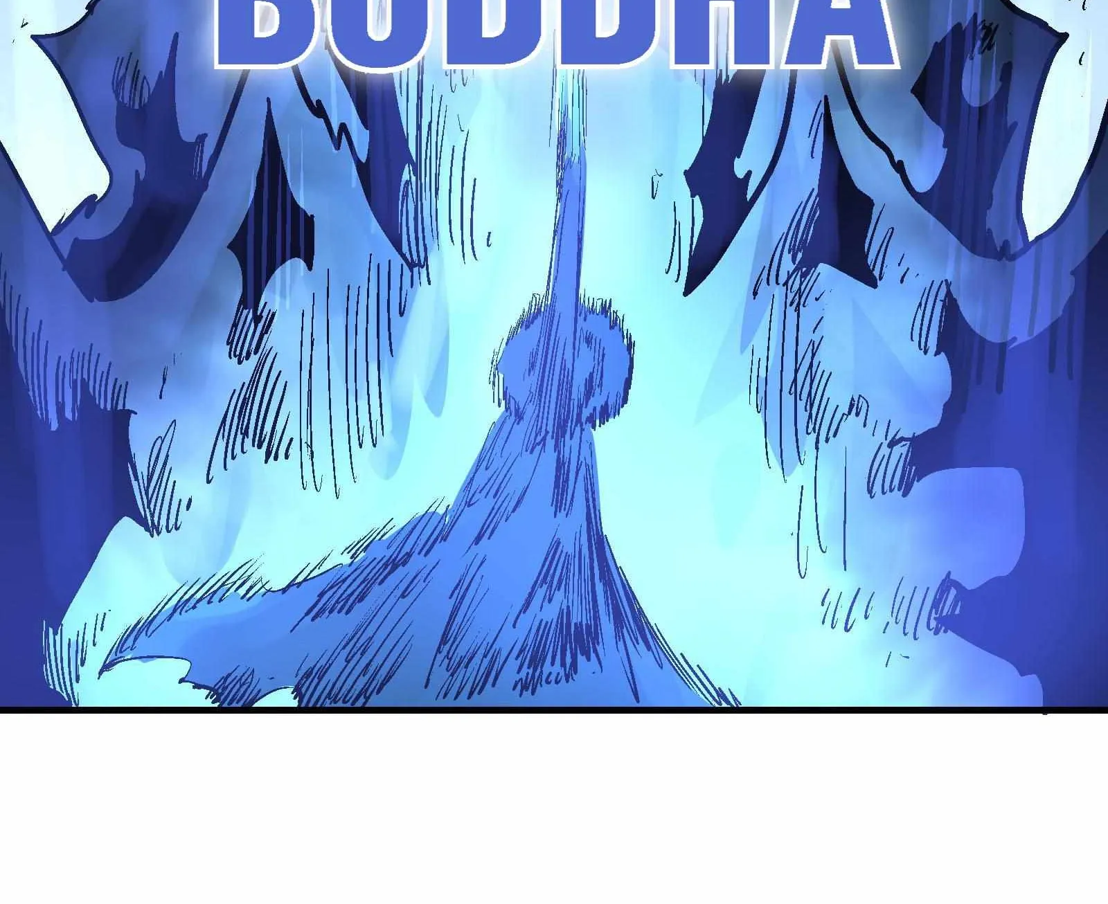 Xiu Tu Chapter 96 page 34 - 