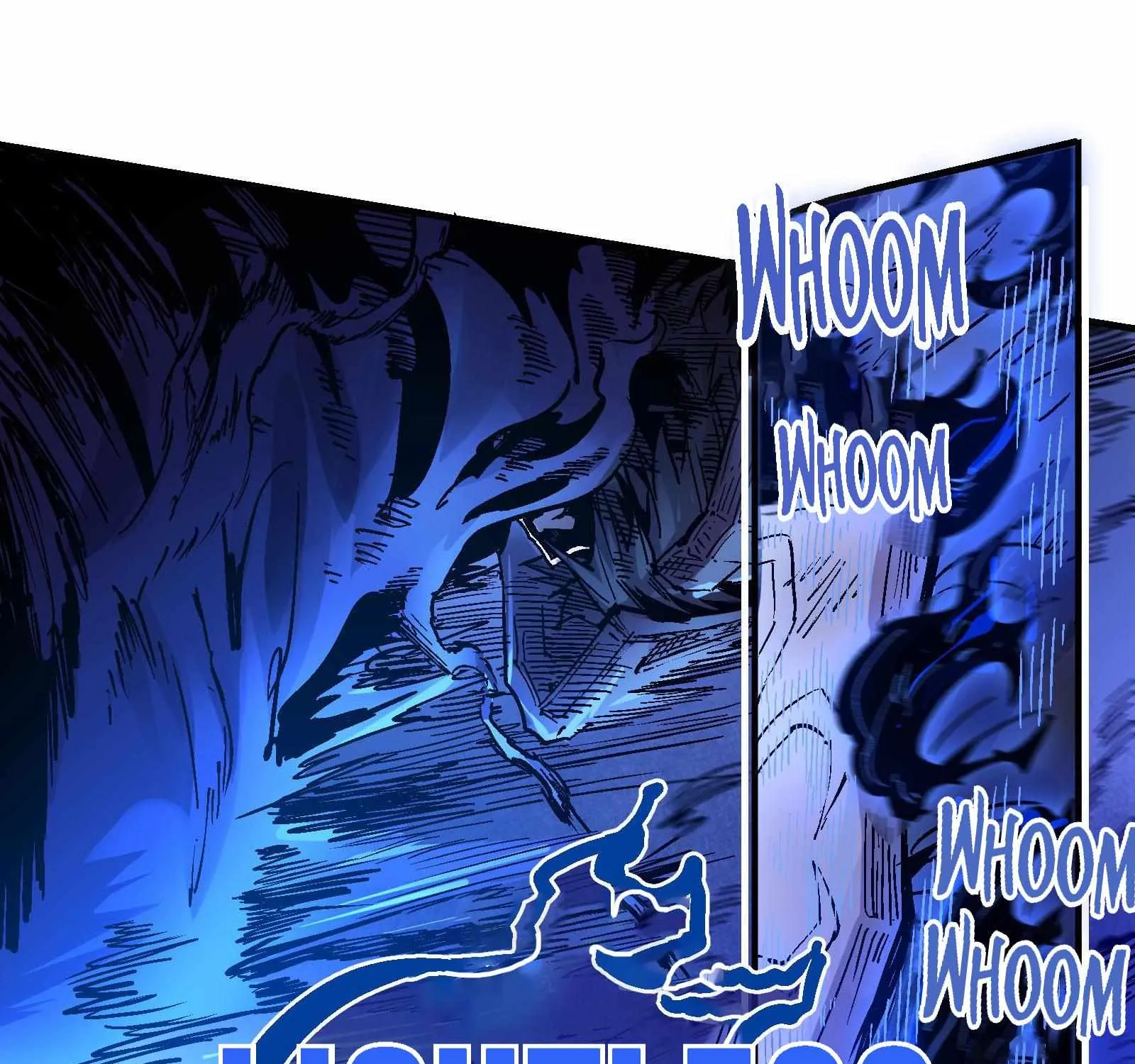 Xiu Tu Chapter 96 page 35 - 