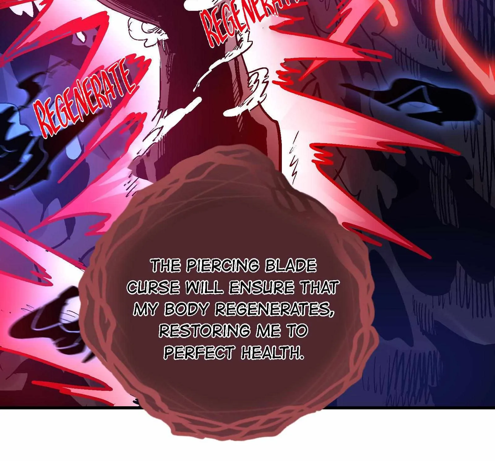 Xiu Tu Chapter 96 page 40 - 