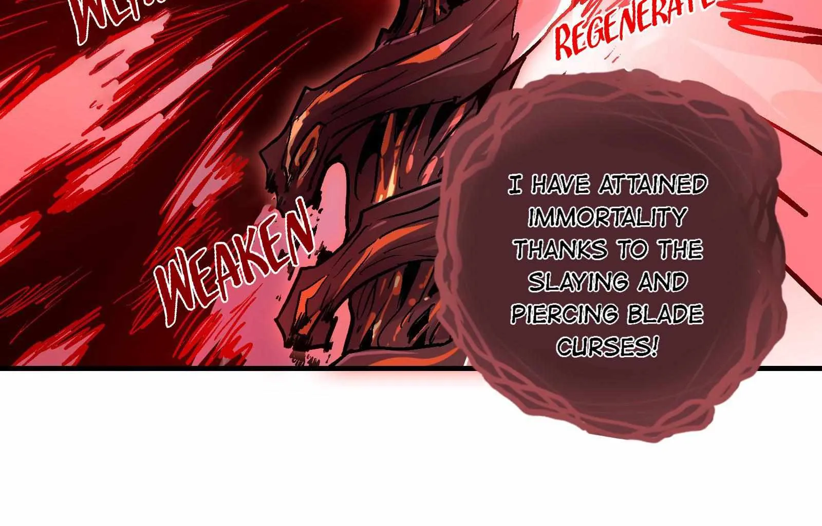 Xiu Tu Chapter 96 page 43 - 