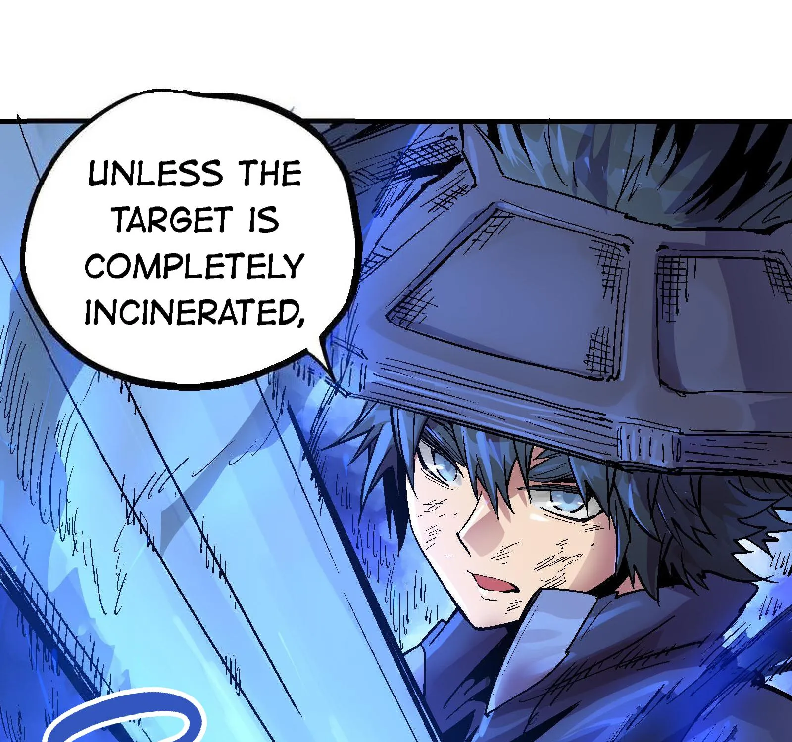 Xiu Tu Chapter 96 page 48 - 