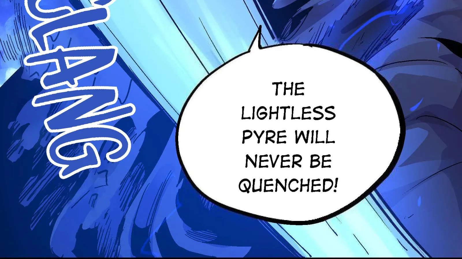 Xiu Tu Chapter 96 page 49 - 