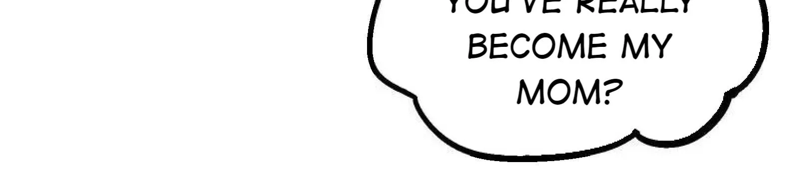 Xiu Tu Chapter 96 page 6 - 