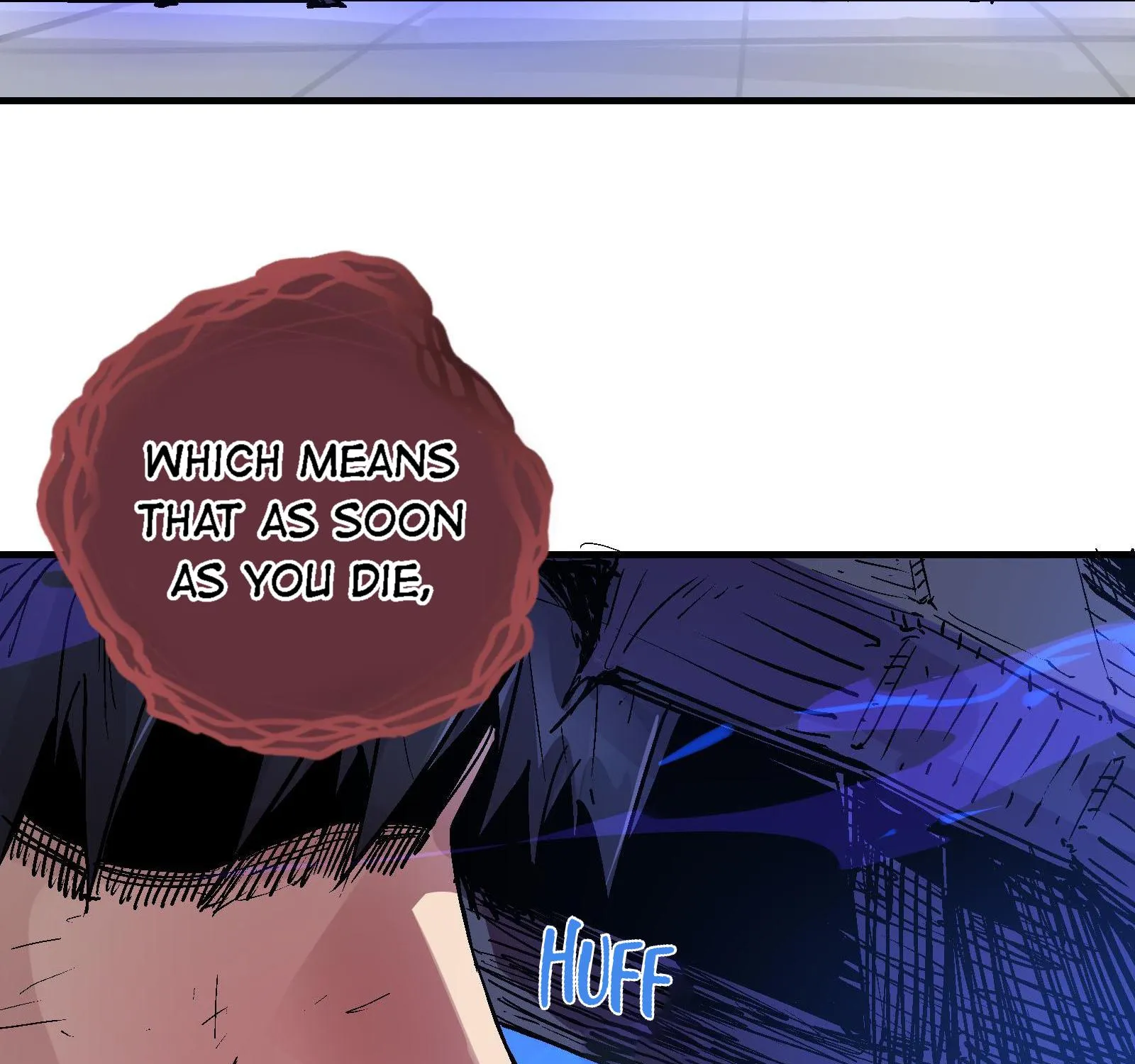 Xiu Tu Chapter 96 page 52 - 