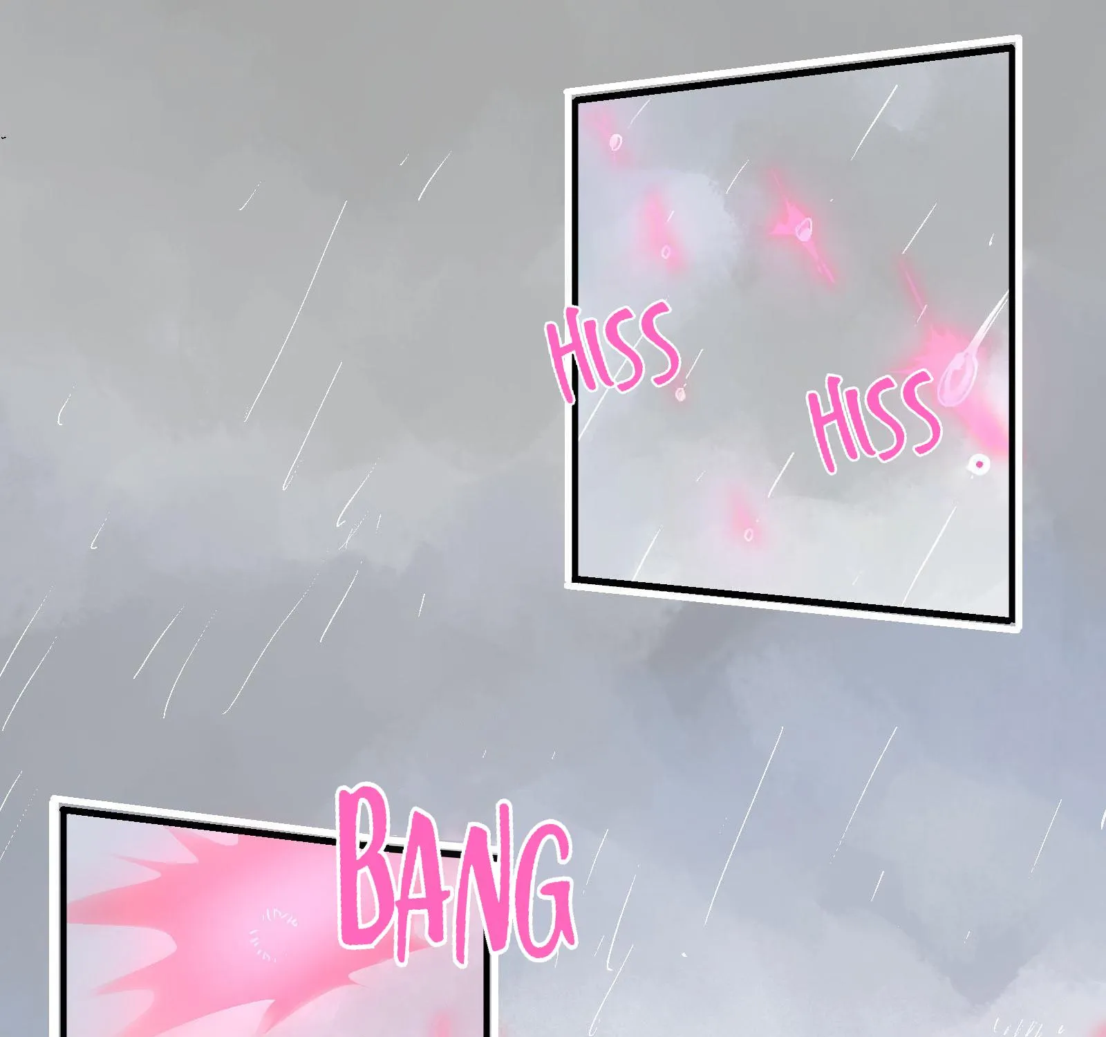 Xiu Tu Chapter 96 page 60 - 