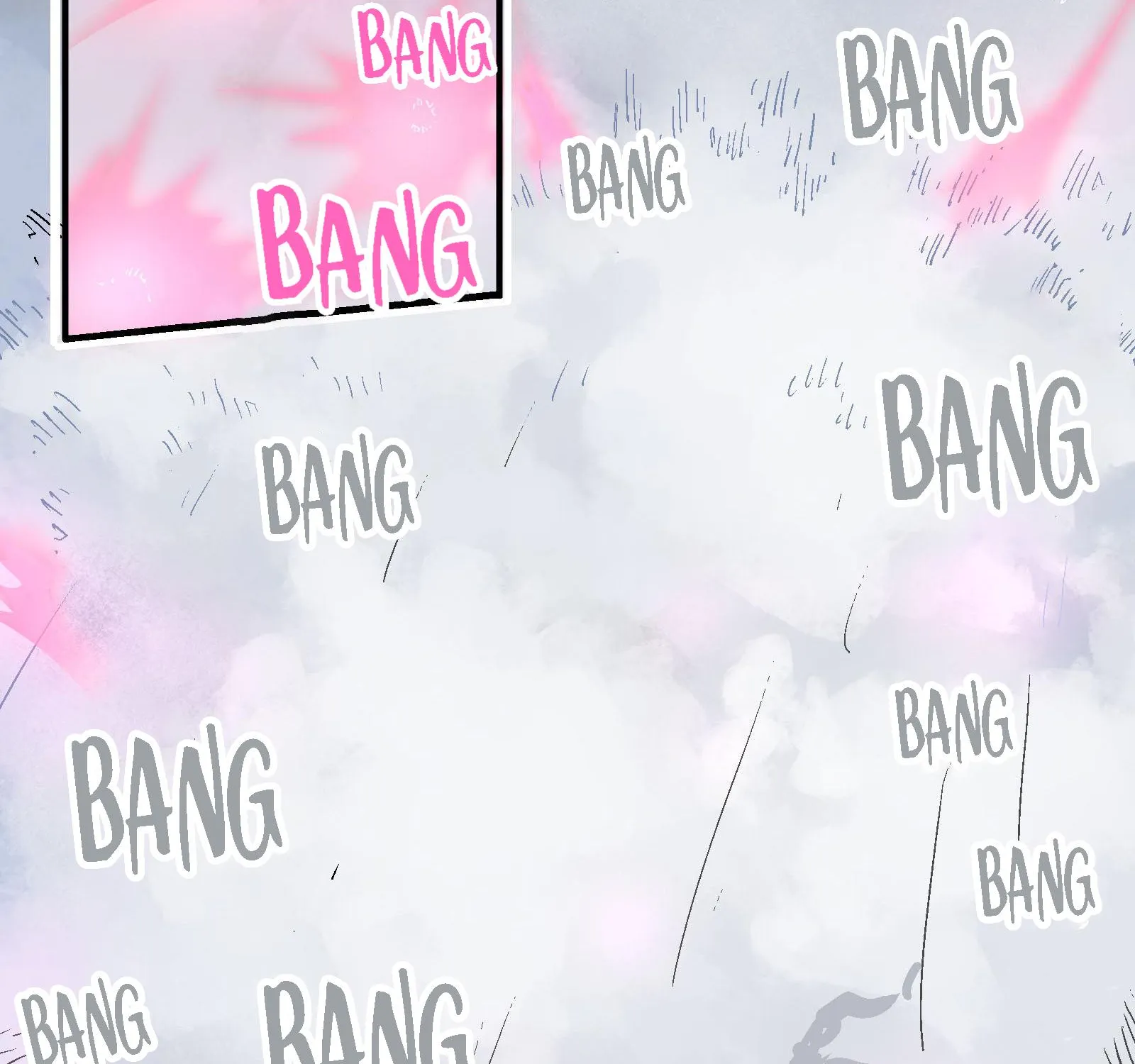 Xiu Tu Chapter 96 page 61 - 