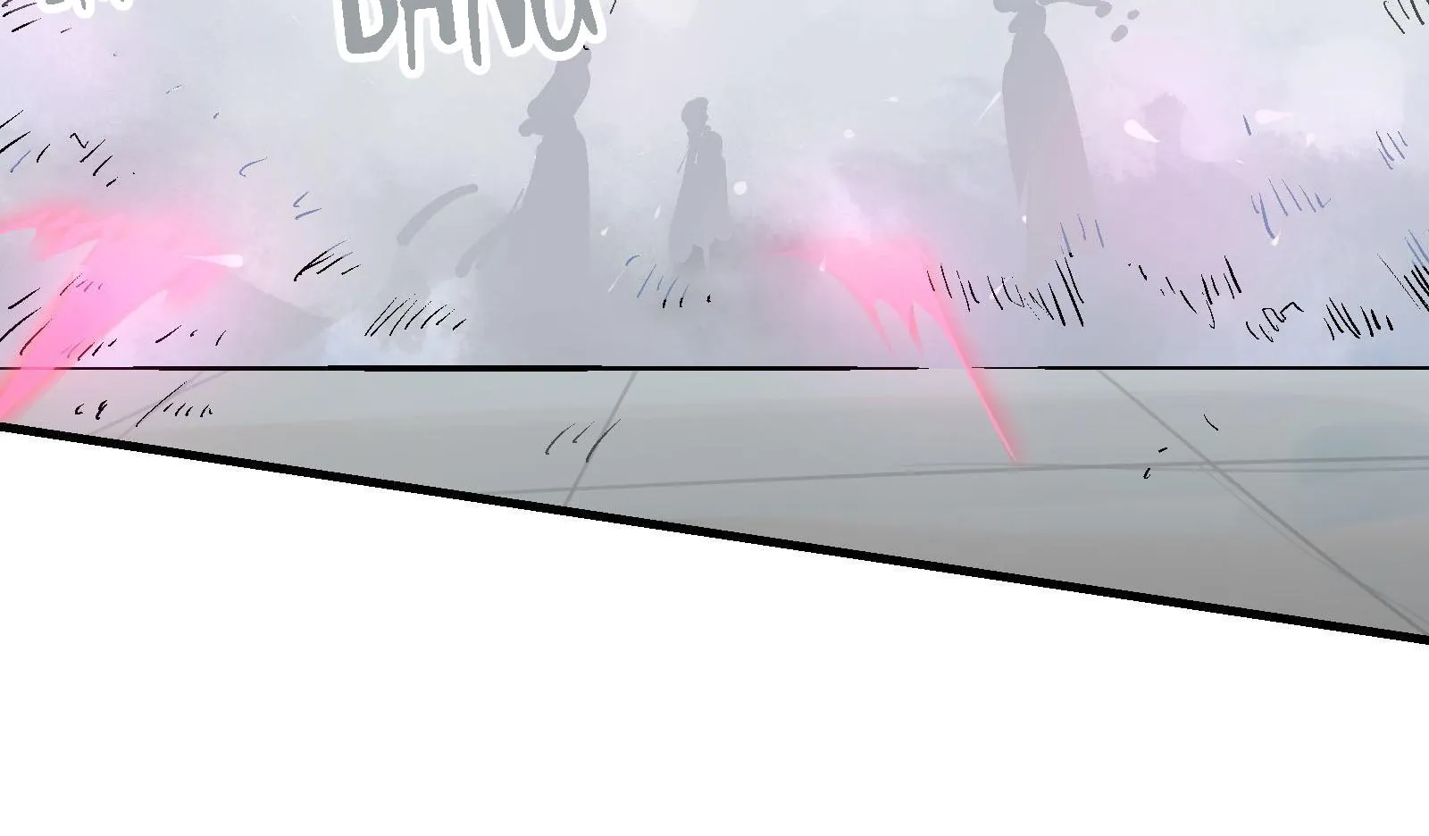 Xiu Tu Chapter 96 page 62 - 