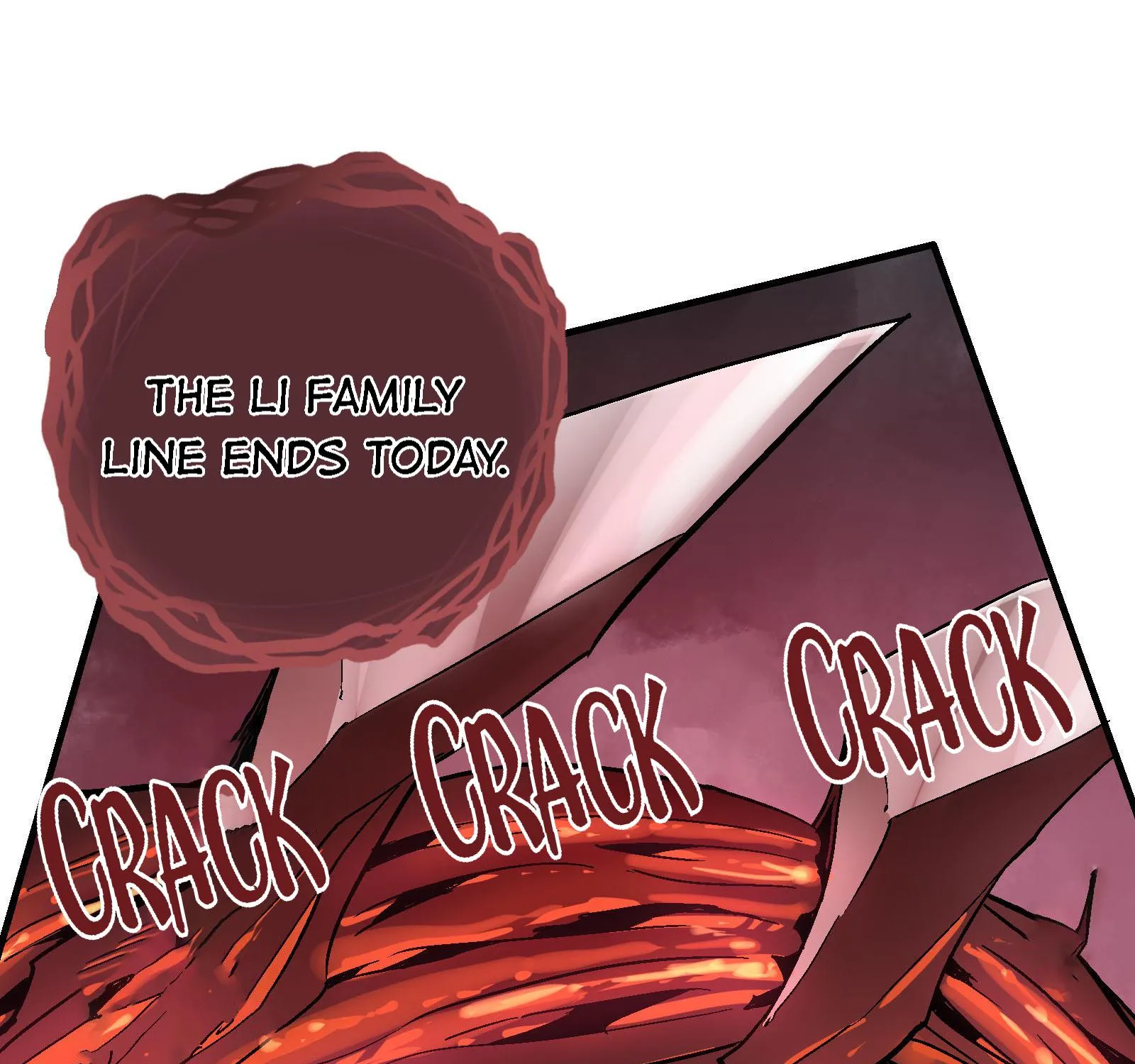 Xiu Tu Chapter 96 page 63 - 