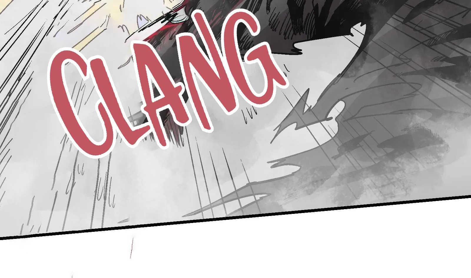Xiu Tu Chapter 96 page 66 - 