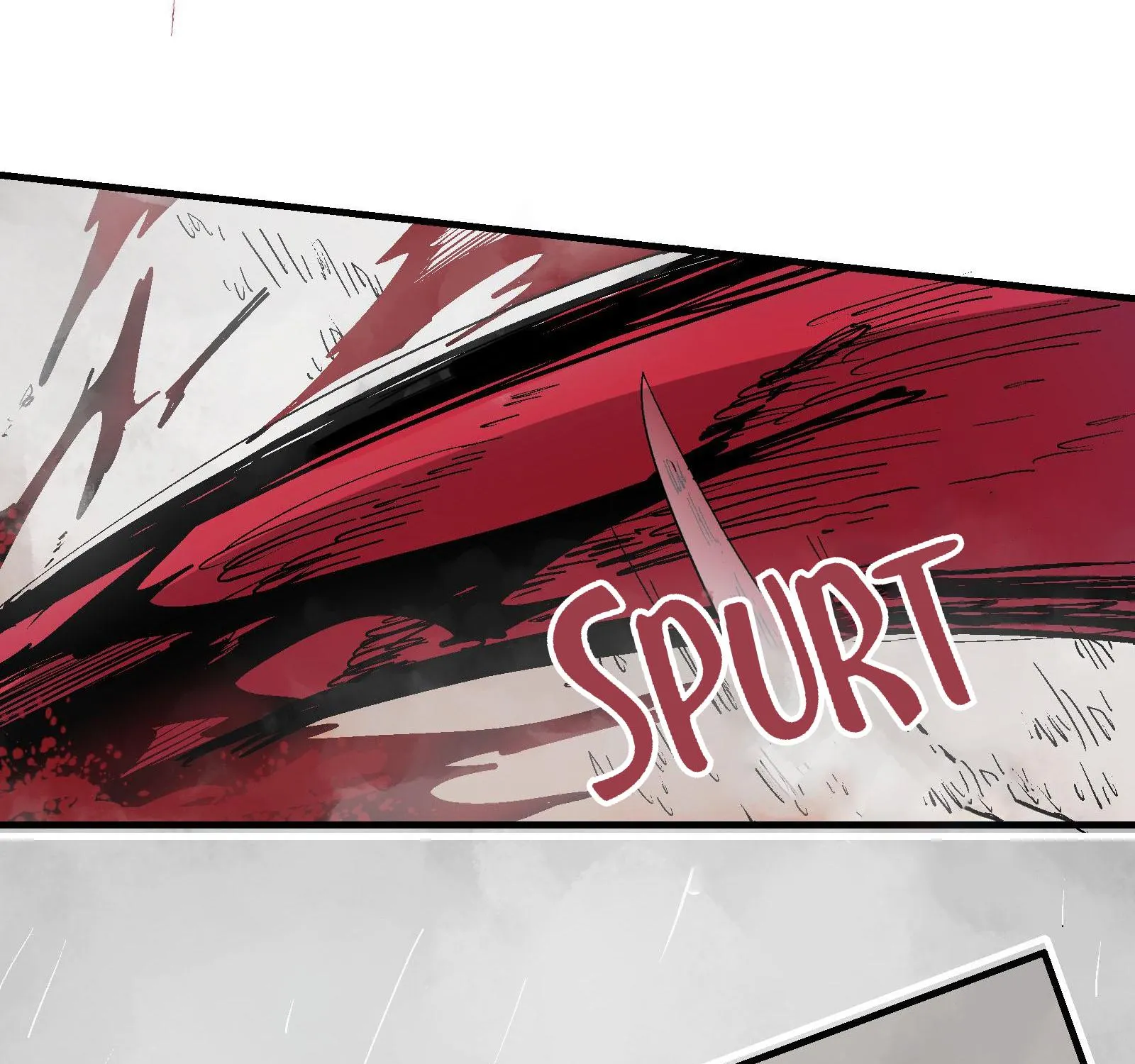 Xiu Tu Chapter 96 page 67 - 