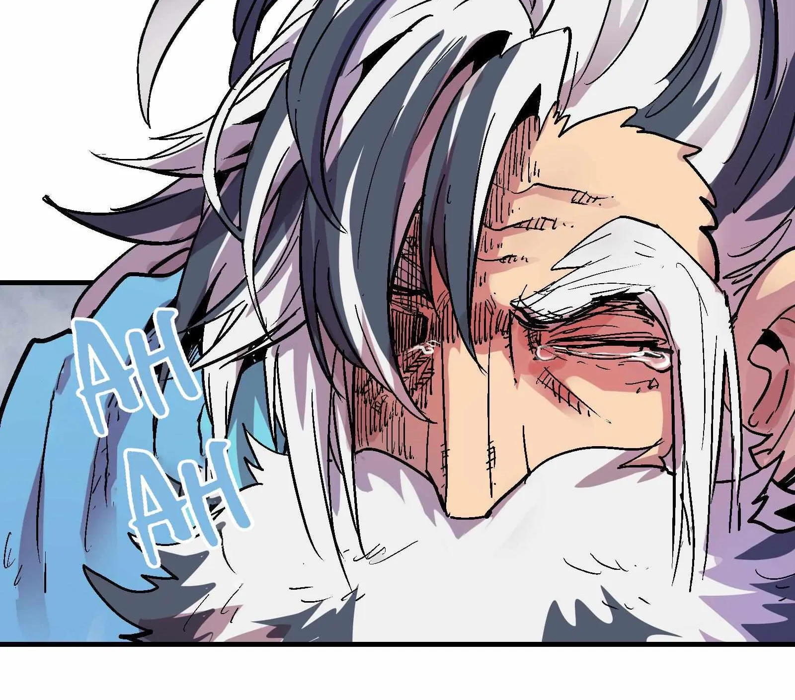 Xiu Tu Chapter 96 page 70 - 