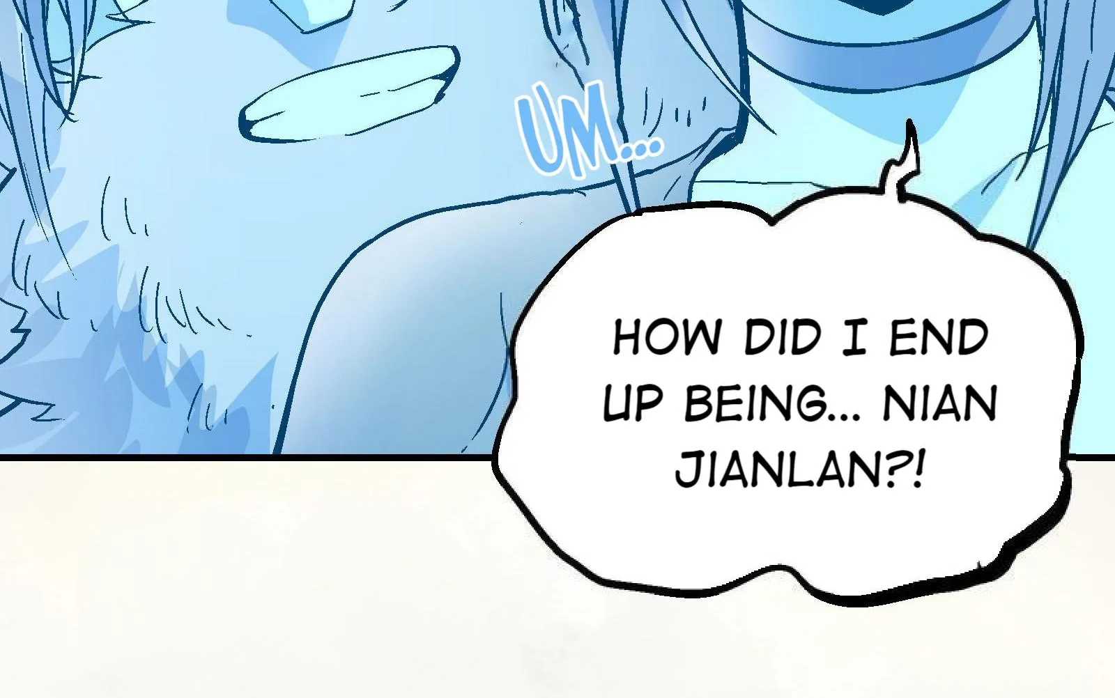 Xiu Tu Chapter 96 page 8 - 