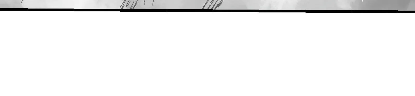 Xiu Tu Chapter 96 page 72 - 