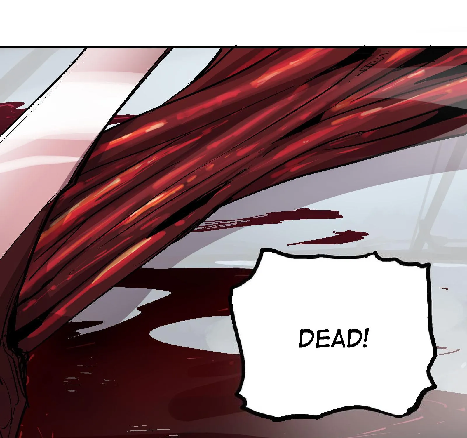 Xiu Tu Chapter 96 page 73 - 