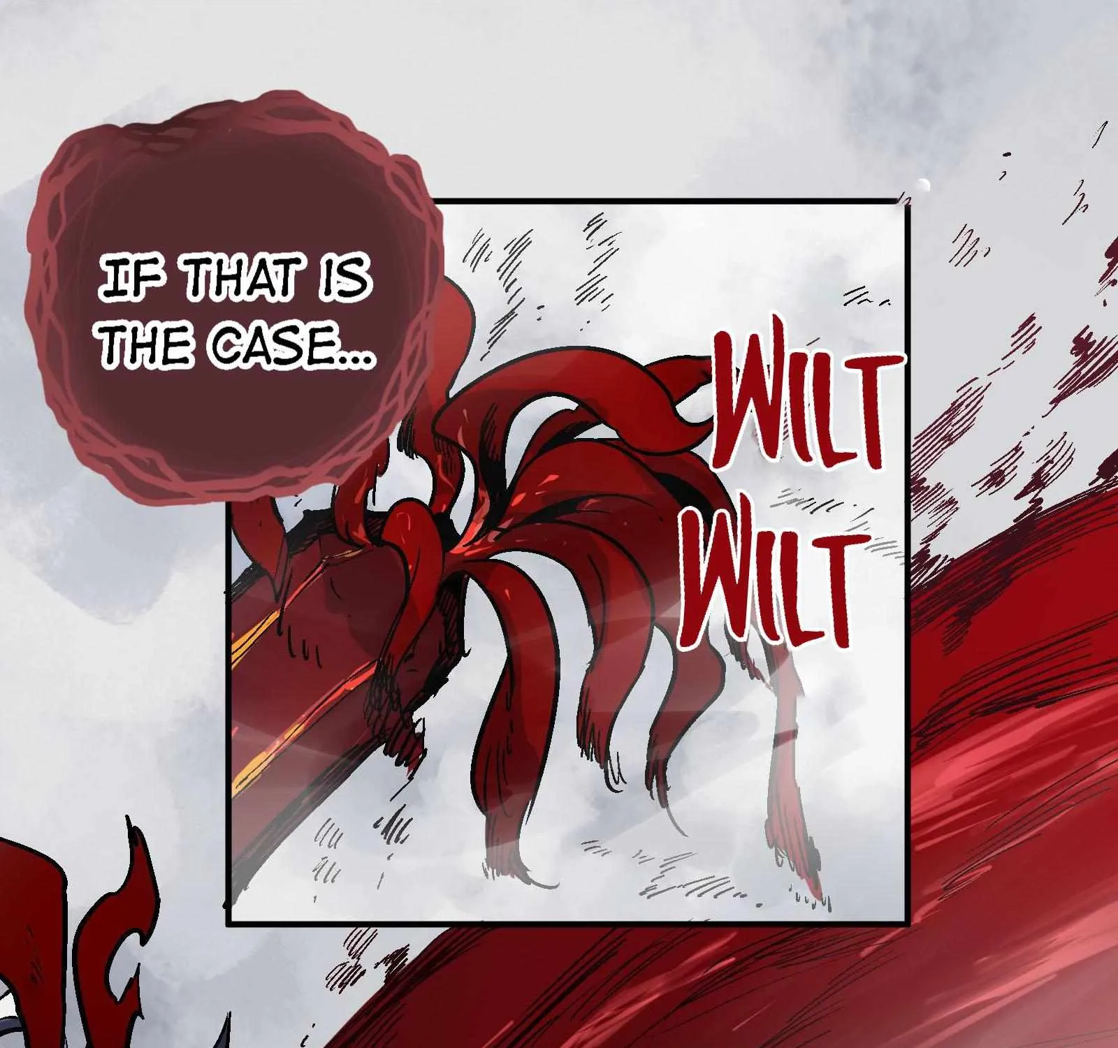 Xiu Tu Chapter 96 page 75 - 