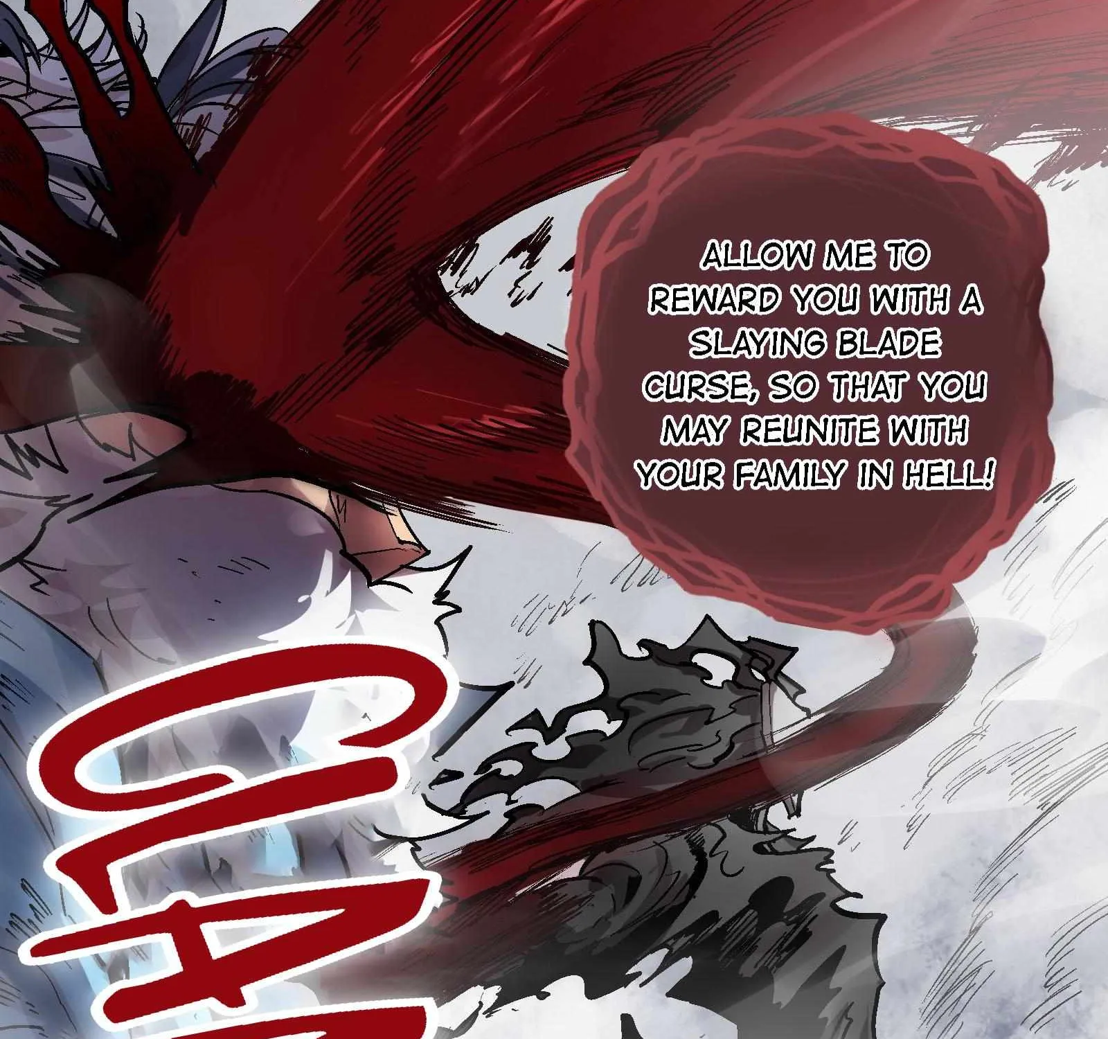 Xiu Tu Chapter 96 page 76 - 