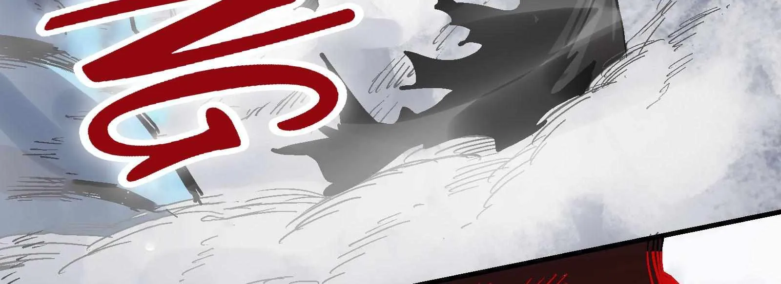 Xiu Tu Chapter 96 page 77 - 