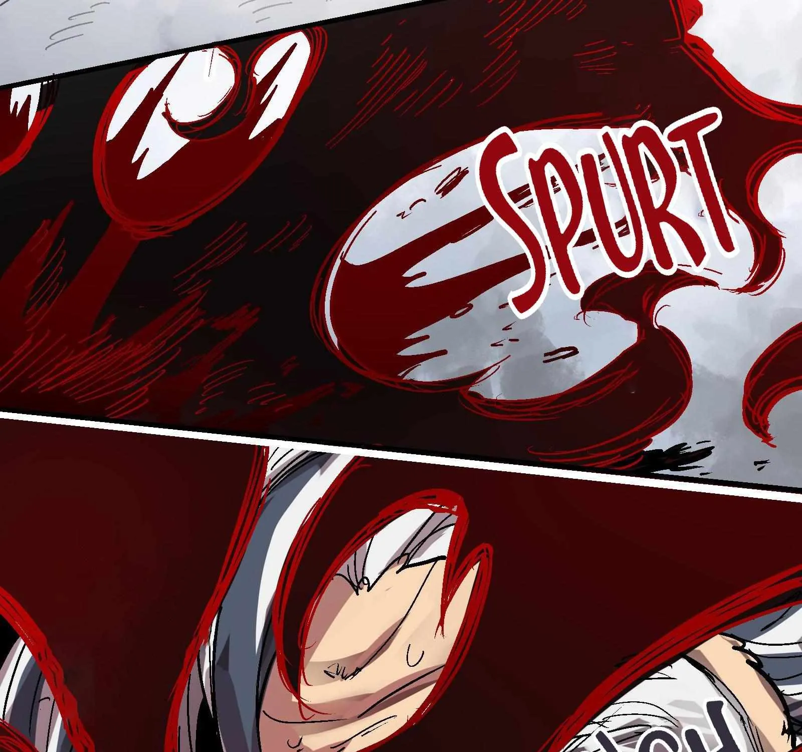 Xiu Tu Chapter 96 page 78 - 