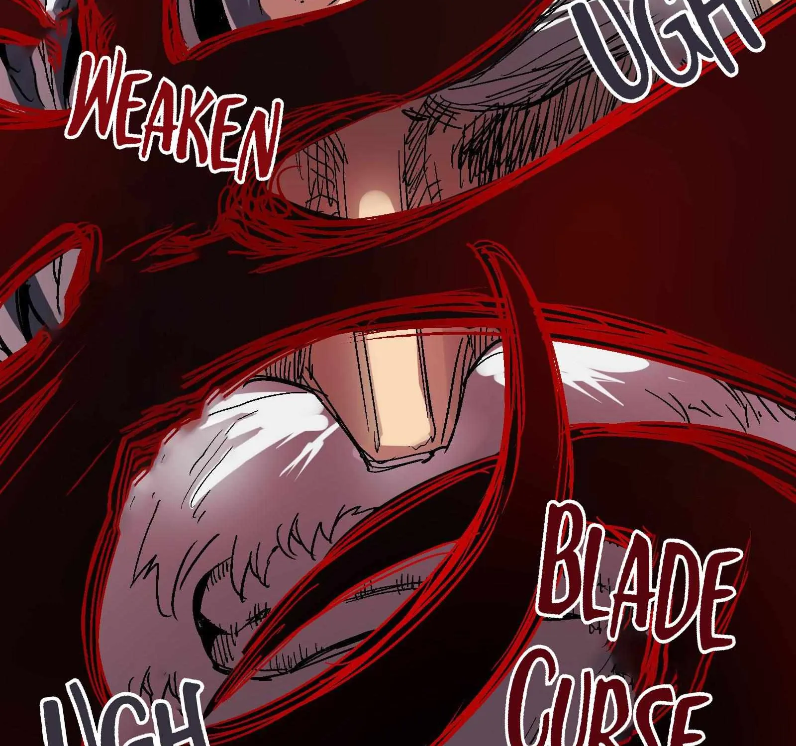 Xiu Tu Chapter 96 page 79 - 