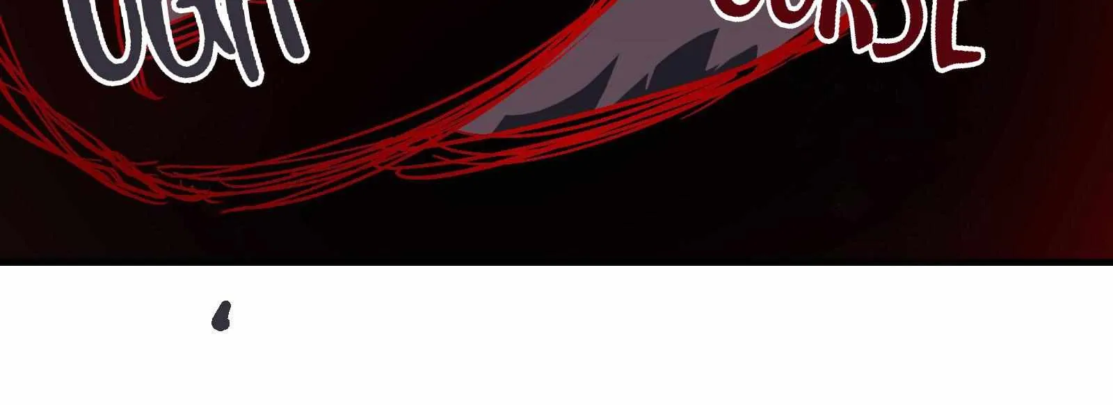 Xiu Tu Chapter 96 page 80 - 