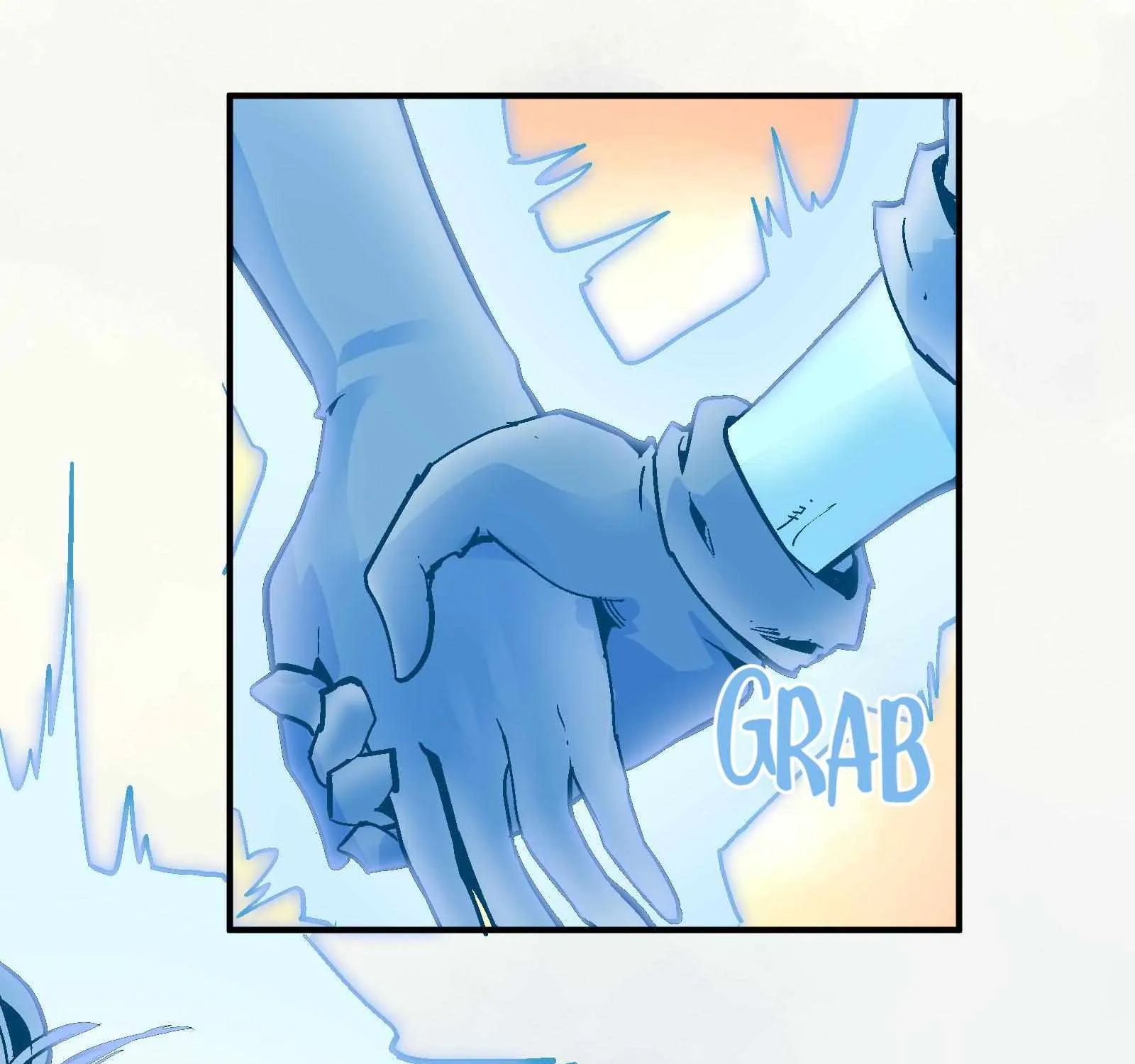 Xiu Tu Chapter 96 page 9 - 