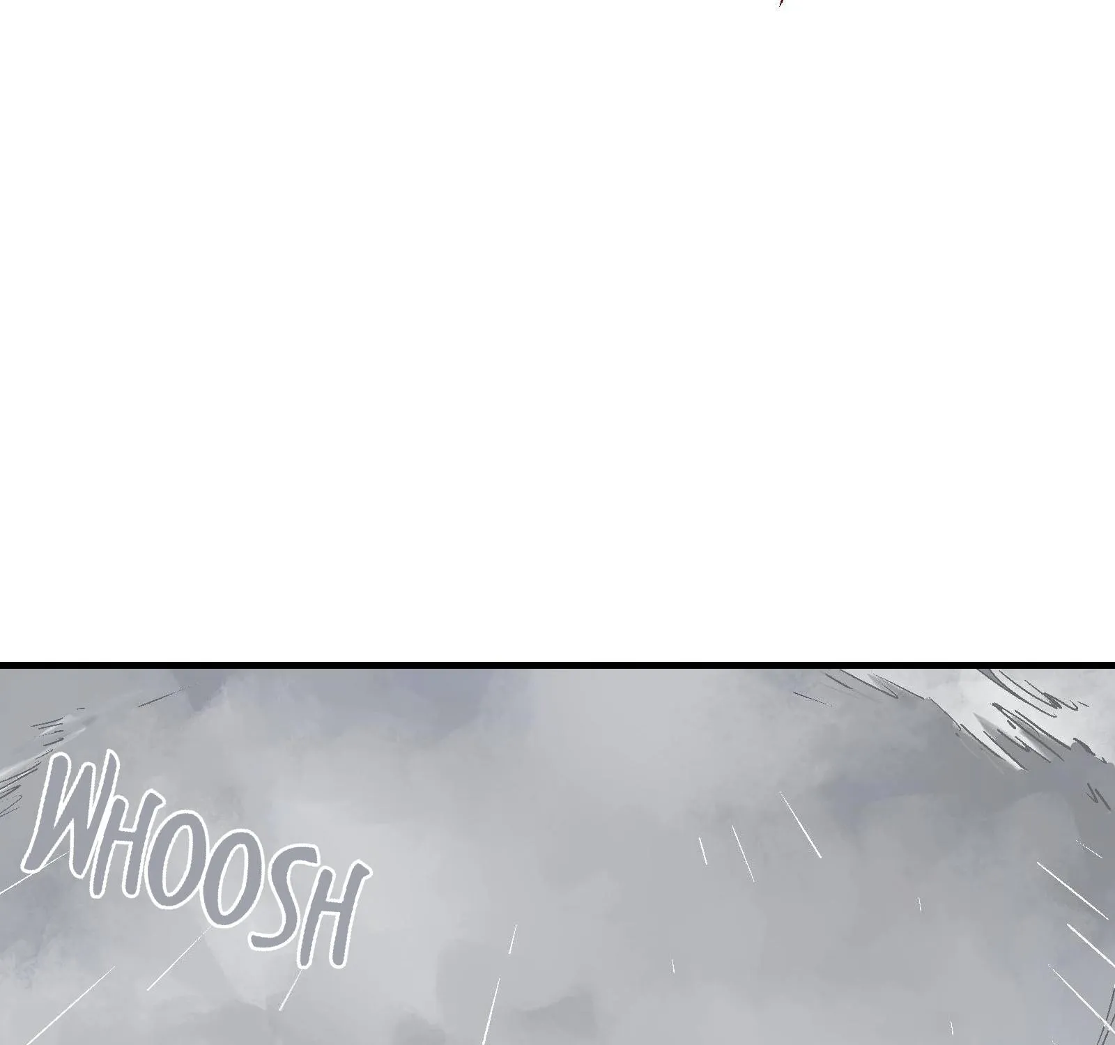 Xiu Tu Chapter 96 page 81 - 